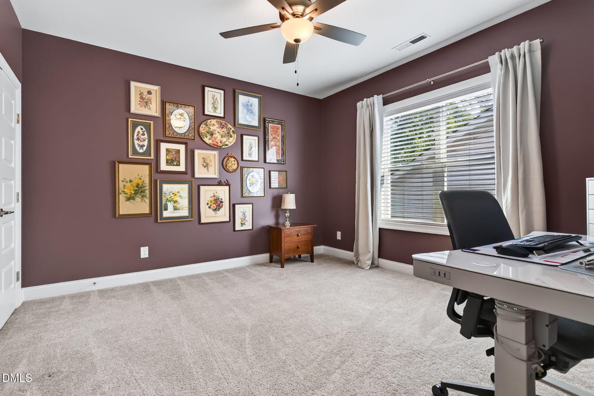 8-web-or-mls-DSC01578 - 260 Ransfield Lane, Fuquay Varina, NC 27526