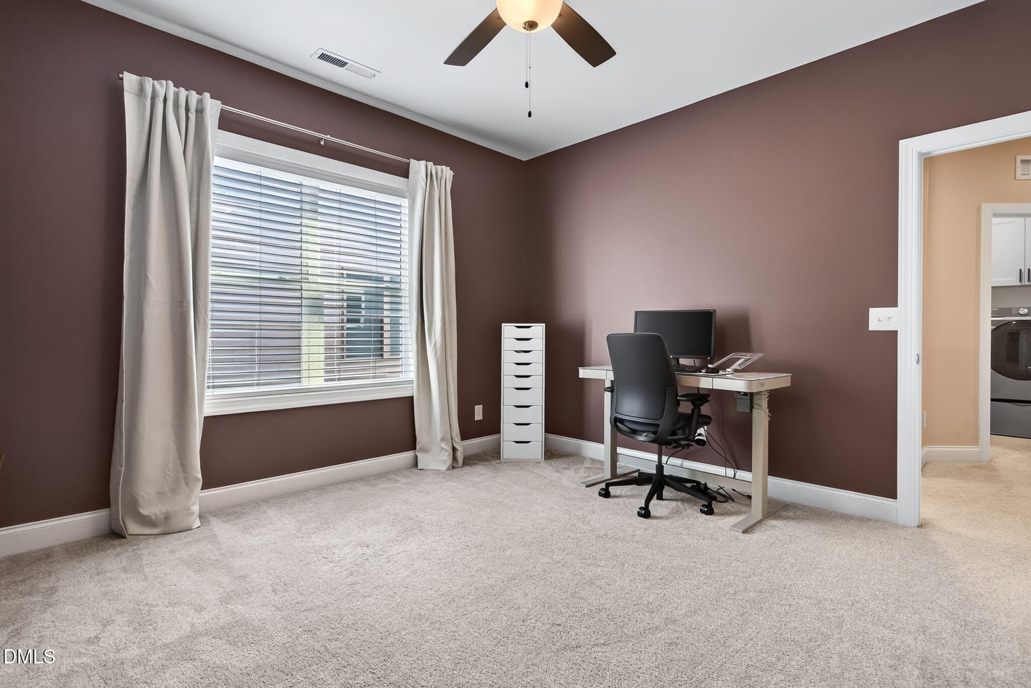 9-web-or-mls-DSC01584 - 260 Ransfield Lane, Fuquay Varina, NC 27526