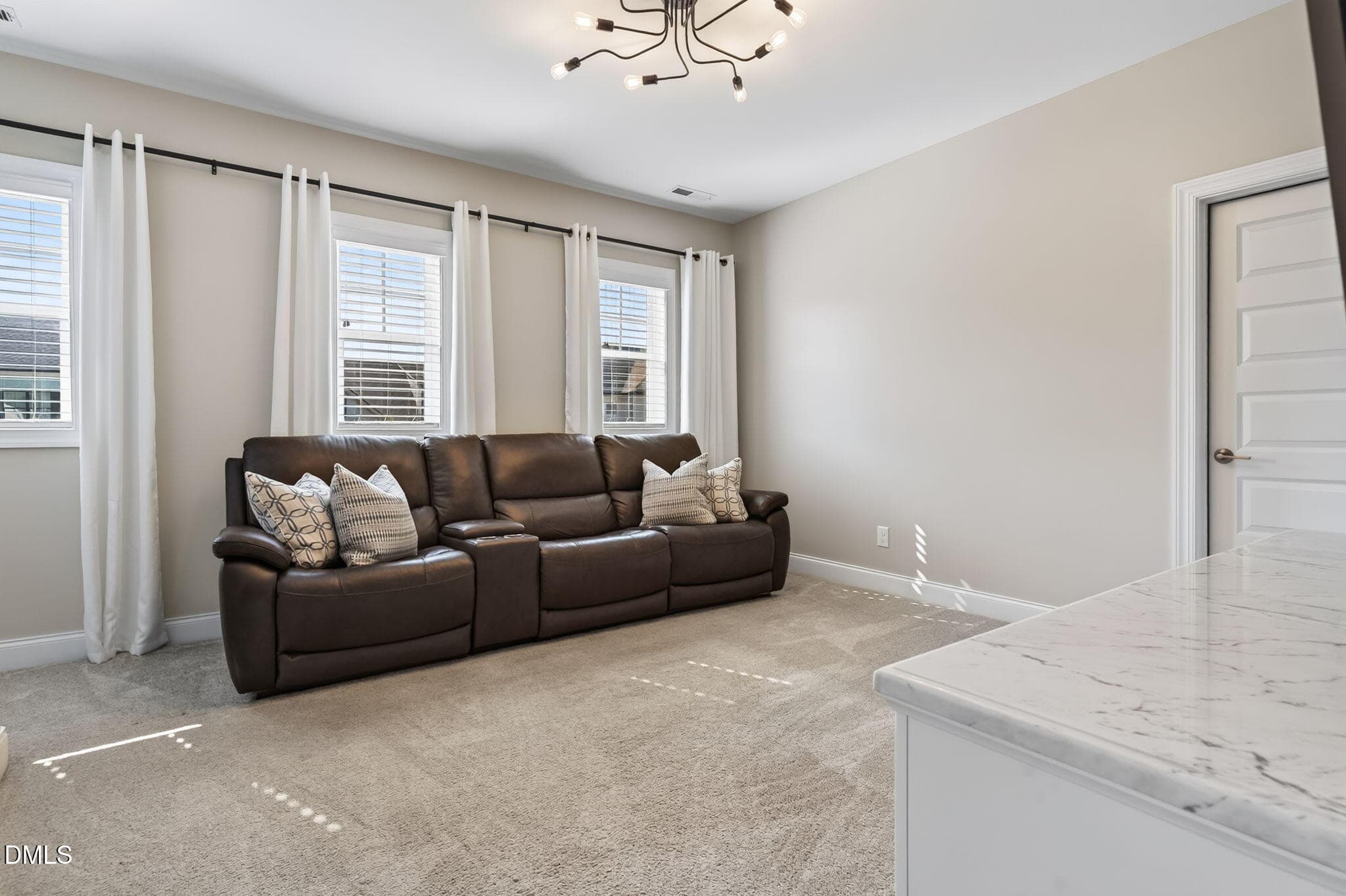10-web-or-mls-DSC01589 - 260 Ransfield Lane, Fuquay Varina, NC 27526