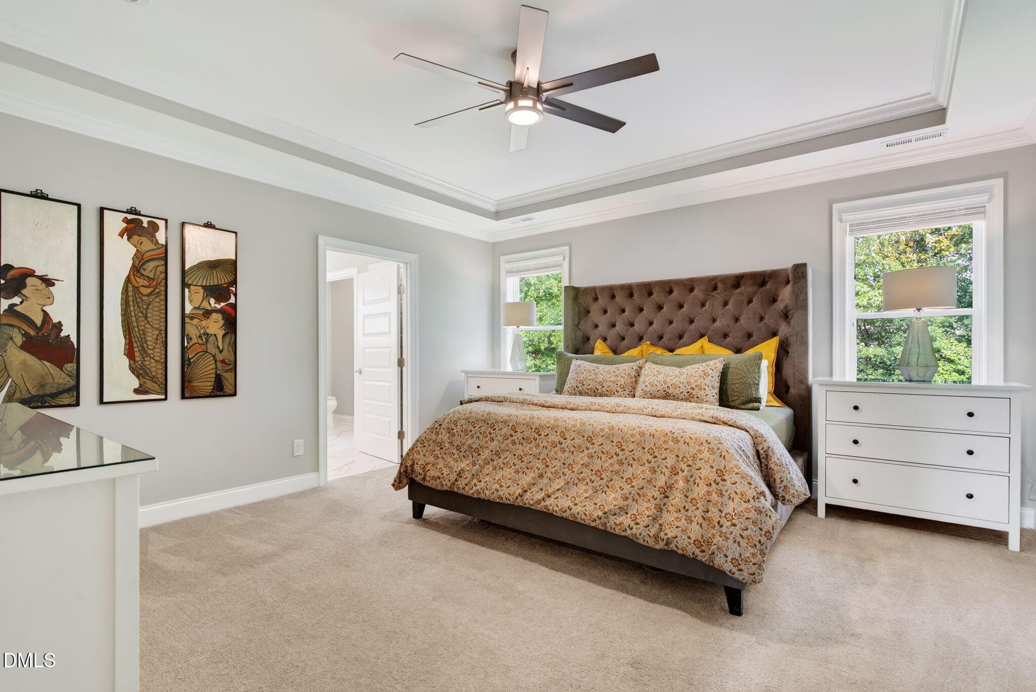 17-web-or-mls-DSC01624 - 260 Ransfield Lane, Fuquay Varina, NC 27526