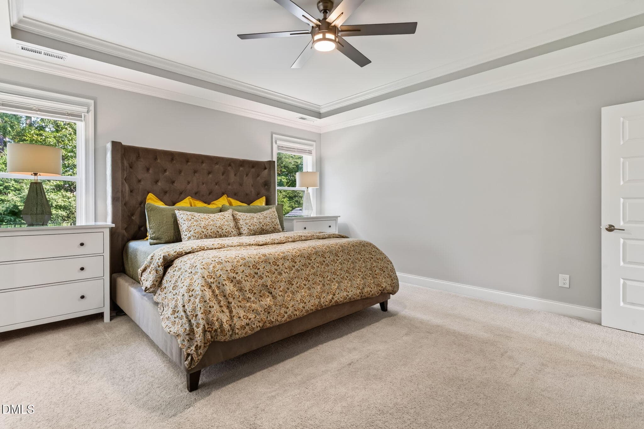 18-web-or-mls-DSC01631 - 260 Ransfield Lane, Fuquay Varina, NC 27526