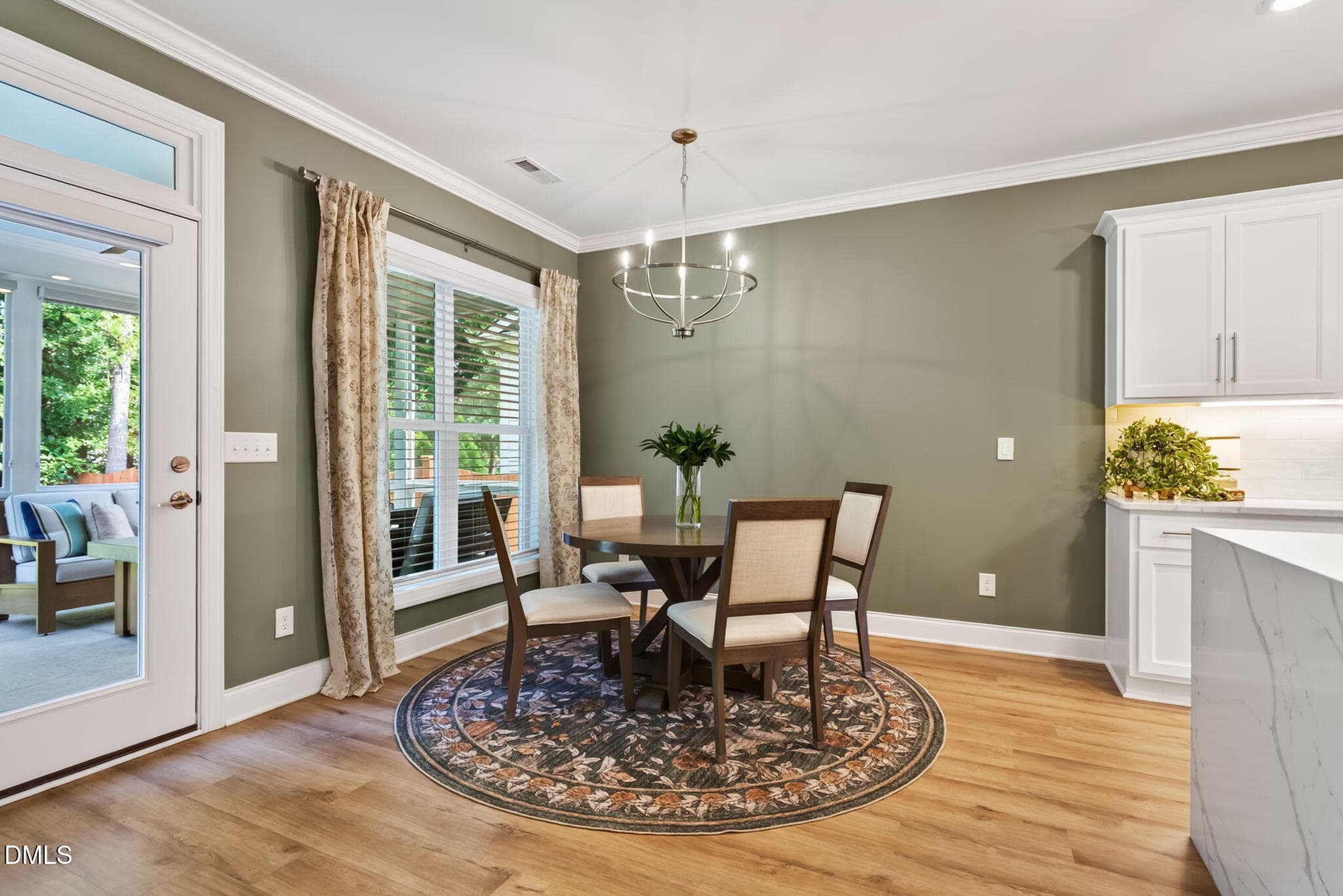 26-web-or-mls-DSC01668 - 260 Ransfield Lane, Fuquay Varina, NC 27526