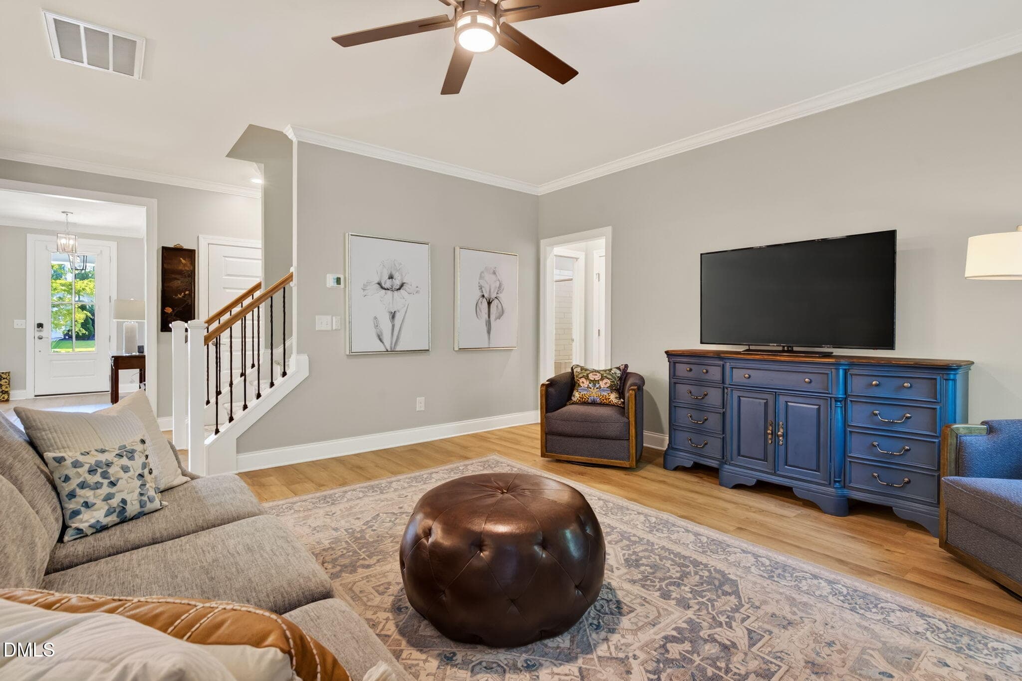 27-web-or-mls-DSC01686 - 260 Ransfield Lane, Fuquay Varina, NC 27526