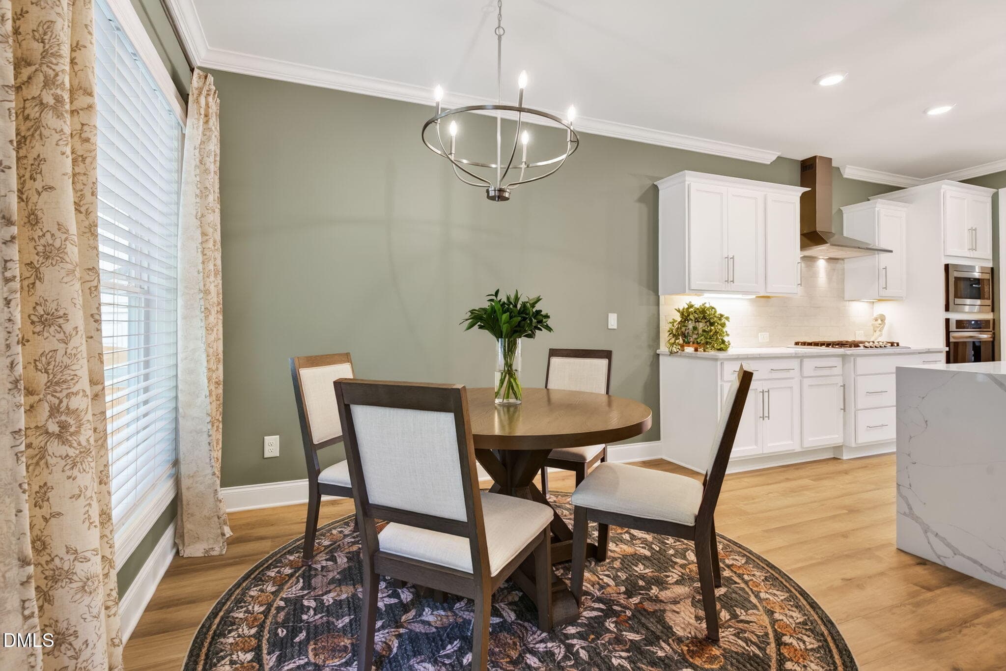 28-web-or-mls-DSC01688 - 260 Ransfield Lane, Fuquay Varina, NC 27526
