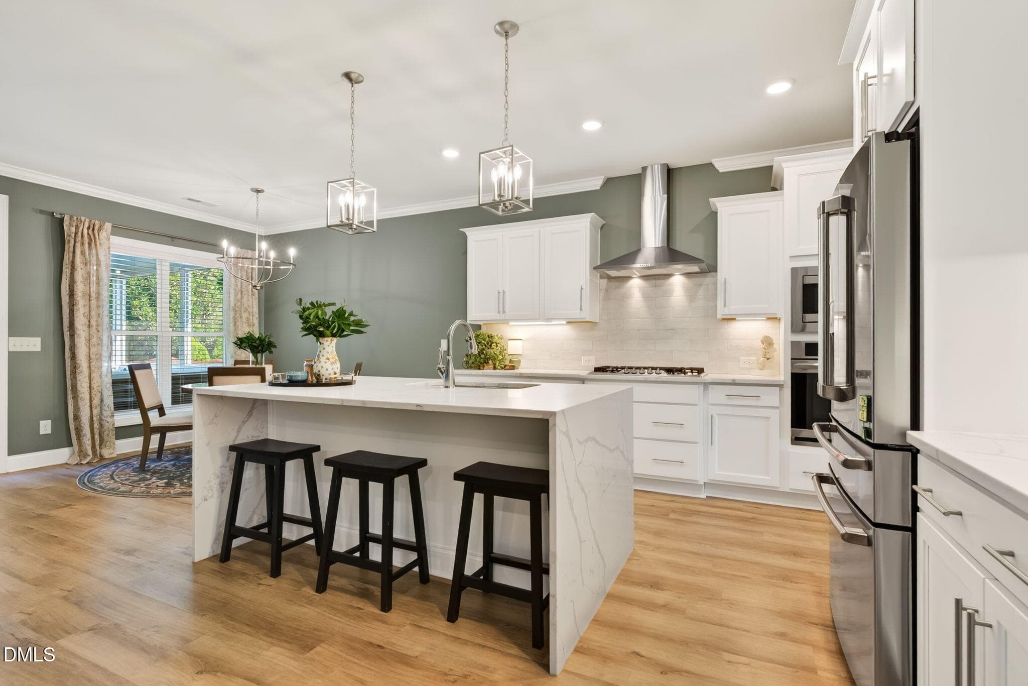 30-web-or-mls-DSC01698 - 260 Ransfield Lane, Fuquay Varina, NC 27526
