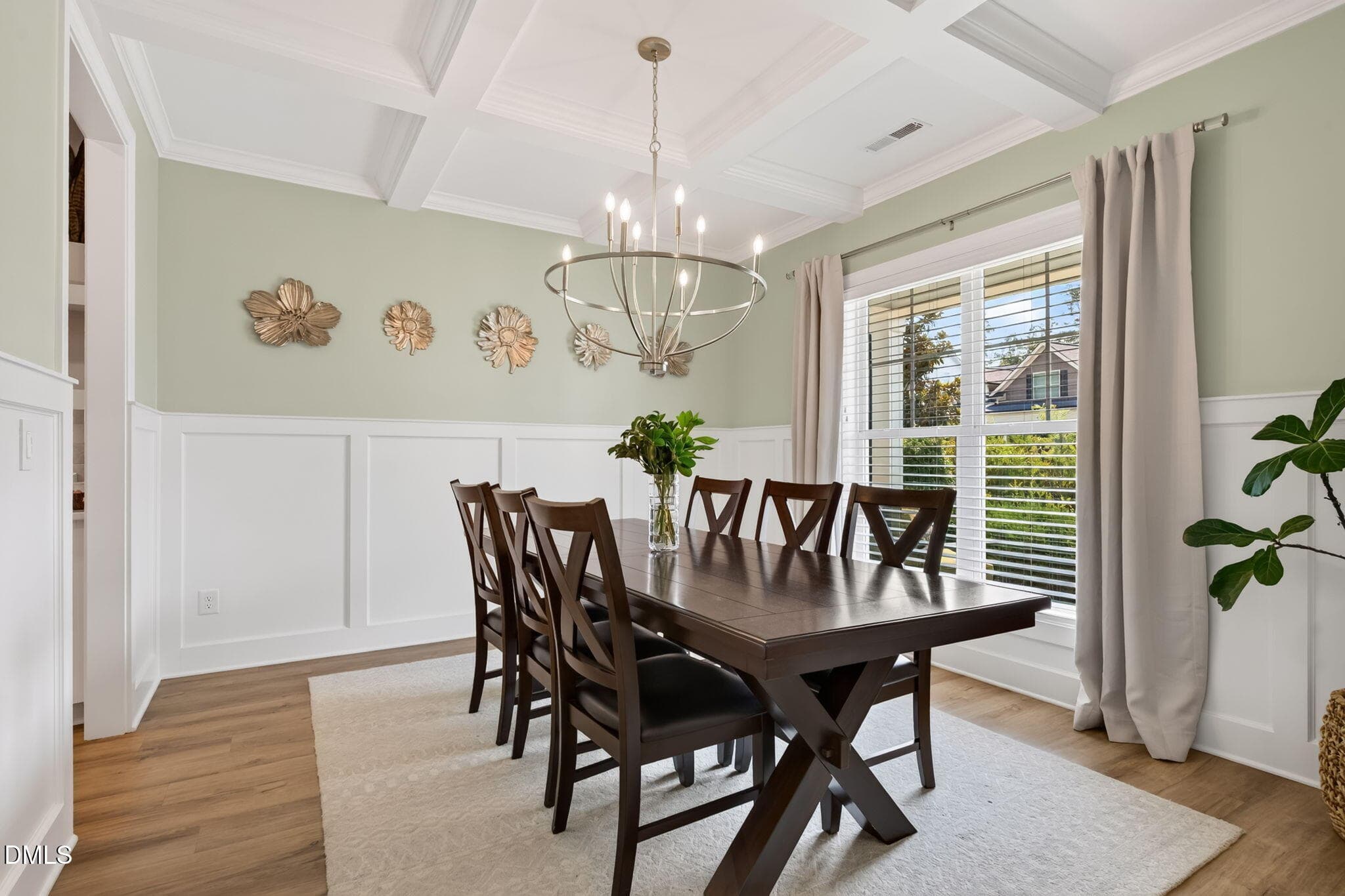 32-web-or-mls-DSC01708 - 260 Ransfield Lane, Fuquay Varina, NC 27526