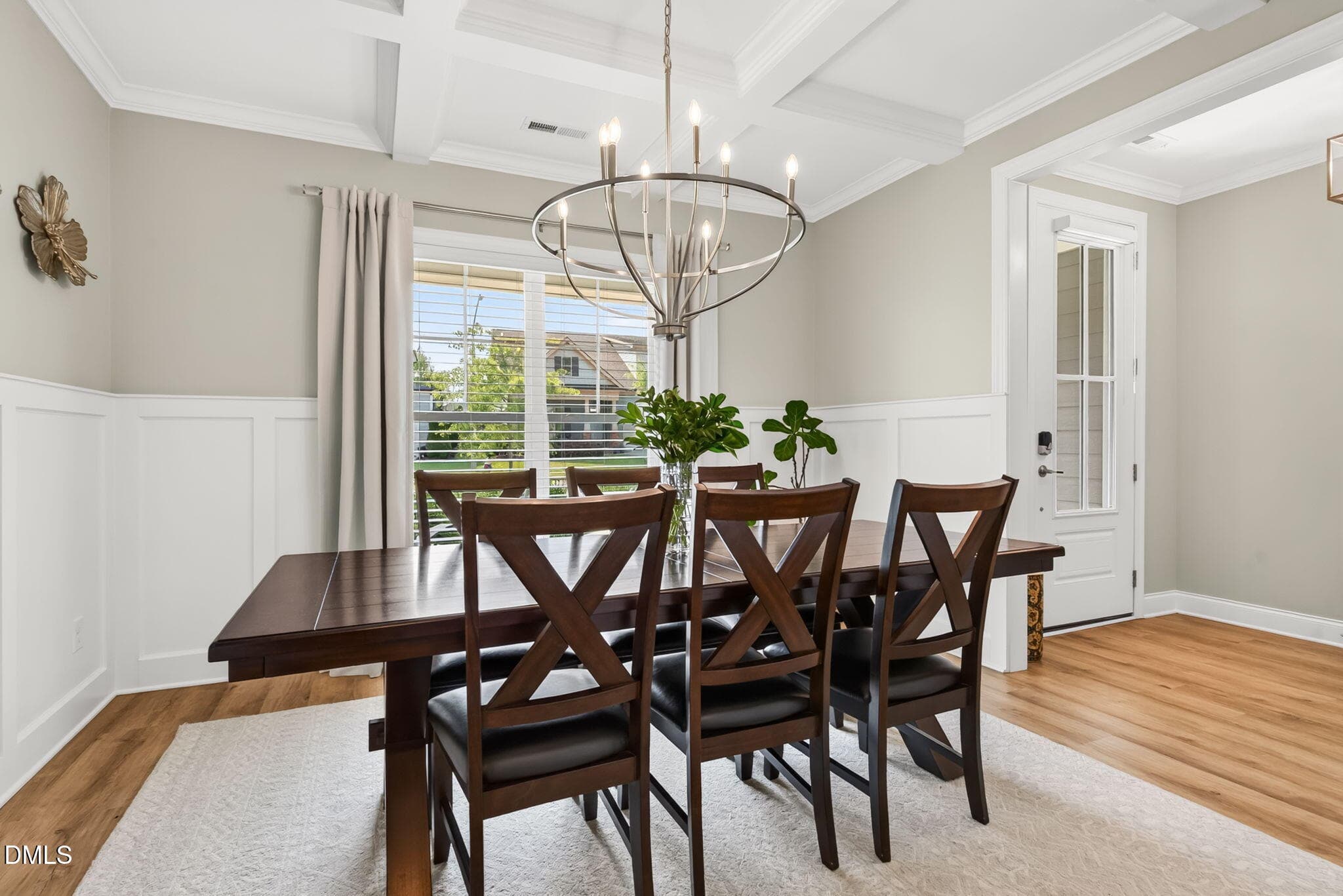 33-web-or-mls-DSC01713 - 260 Ransfield Lane, Fuquay Varina, NC 27526