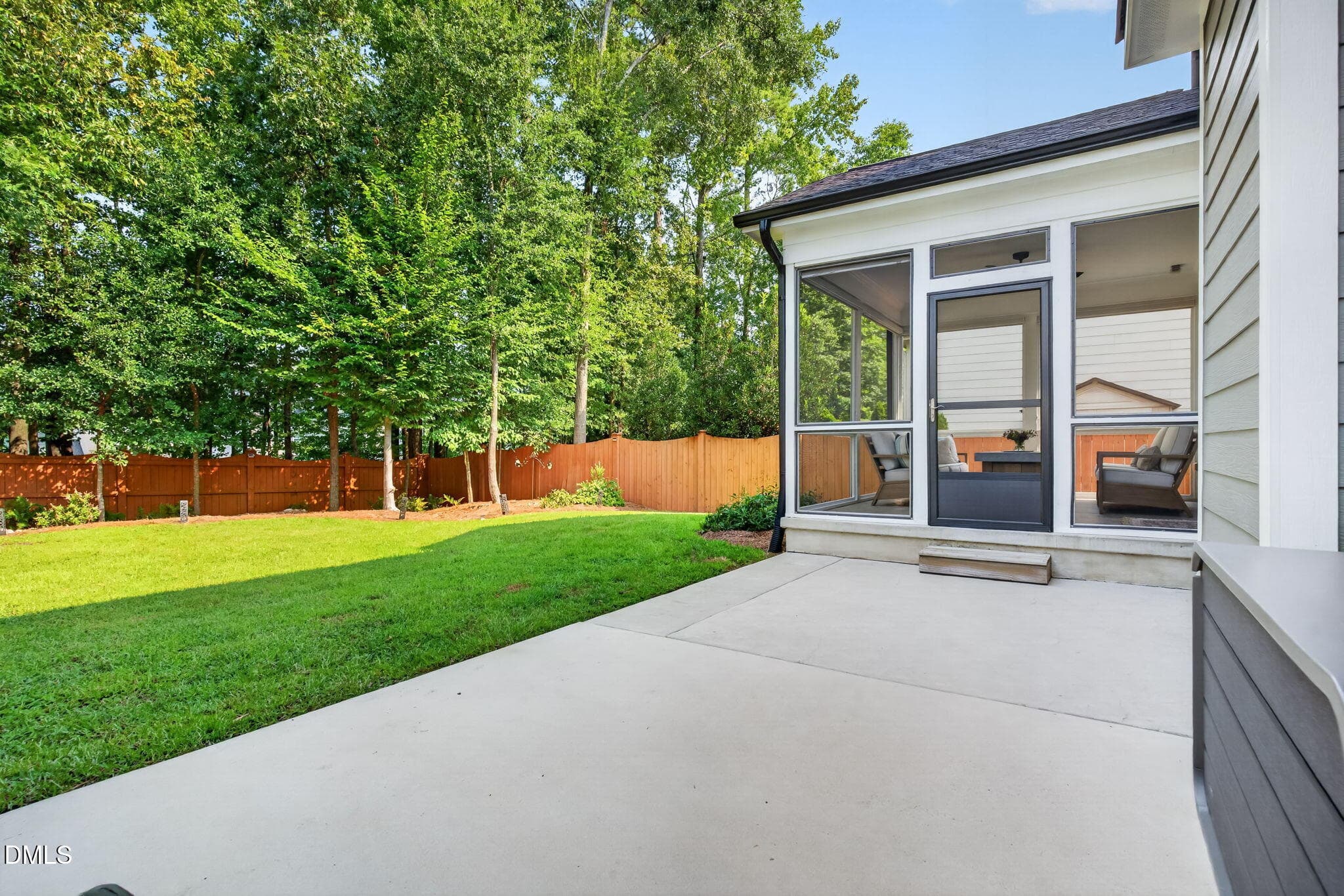 39-web-or-mls-DSC01743 - 260 Ransfield Lane, Fuquay Varina, NC 27526
