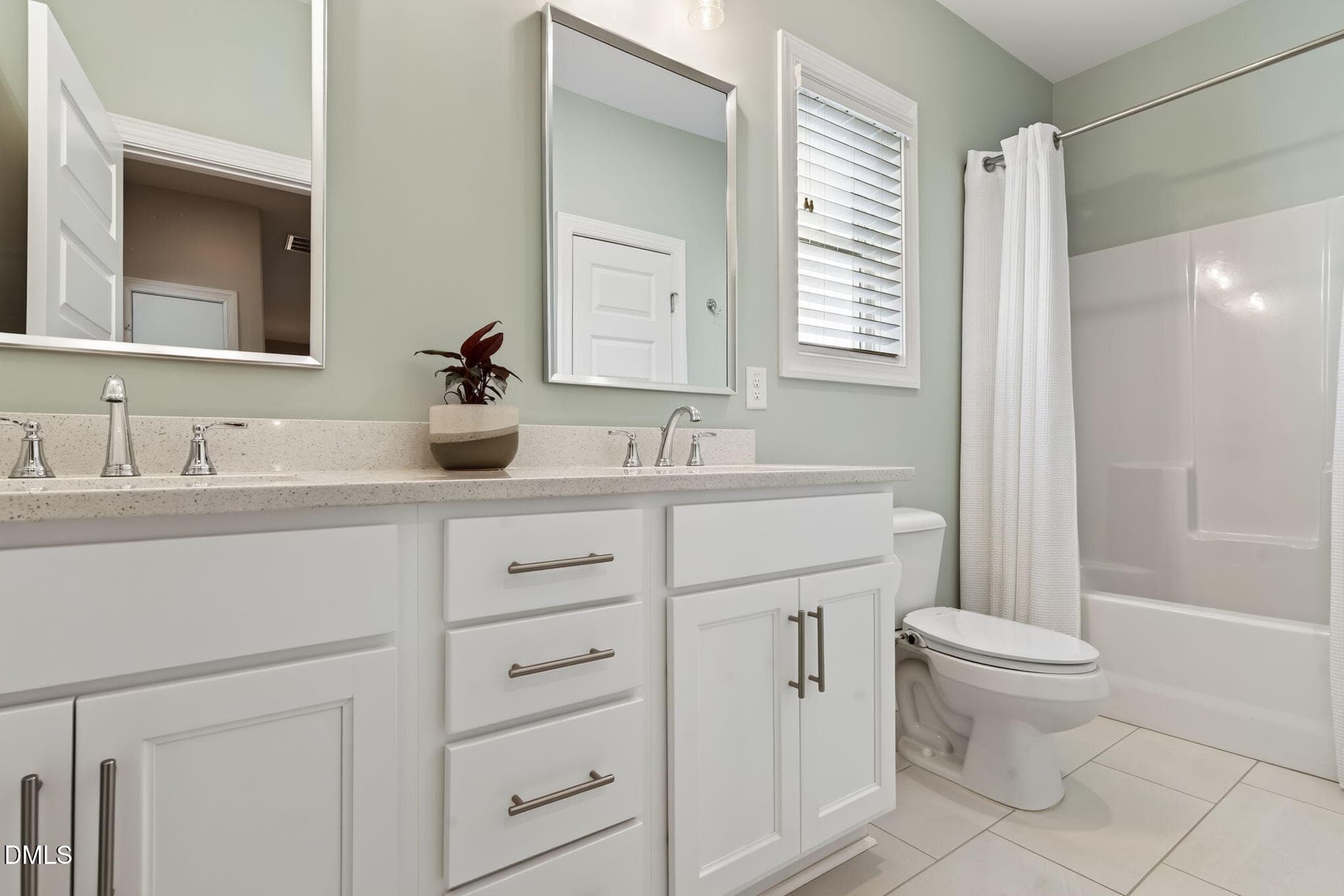 13-web-or-mls-DSC01605 - 260 Ransfield Lane, Fuquay Varina, NC 27526