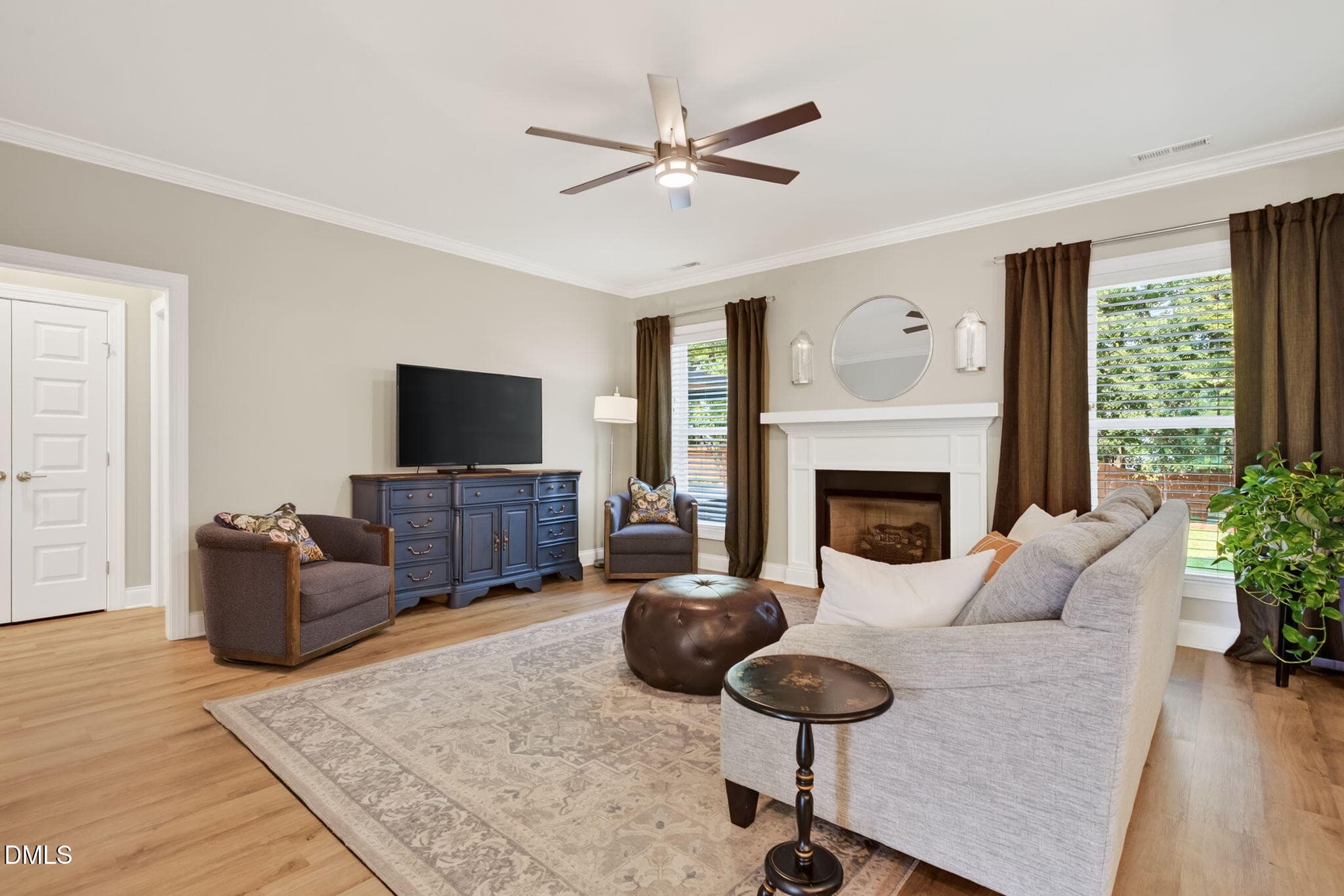 23-web-or-mls-DSC01653 - 260 Ransfield Lane, Fuquay Varina, NC 27526