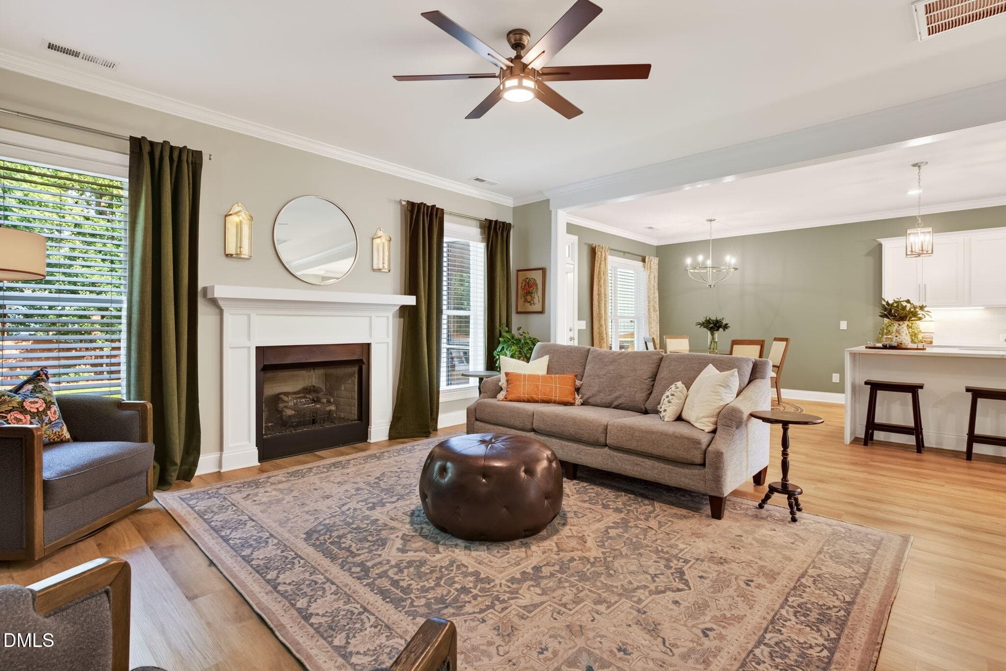 24-web-or-mls-DSC01661 - 260 Ransfield Lane, Fuquay Varina, NC 27526