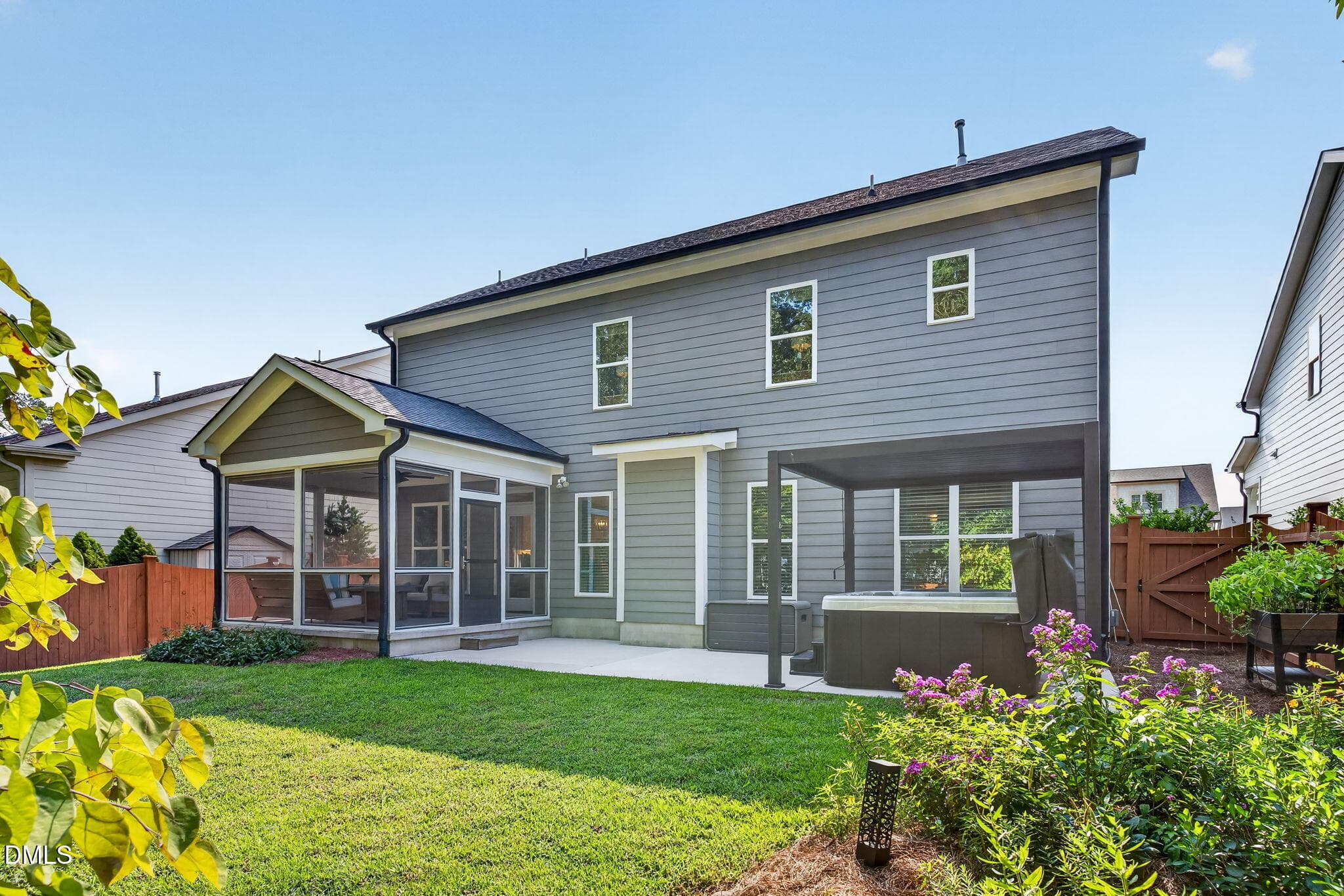 40-web-or-mls-DSC01748 - 260 Ransfield Lane, Fuquay Varina, NC 27526