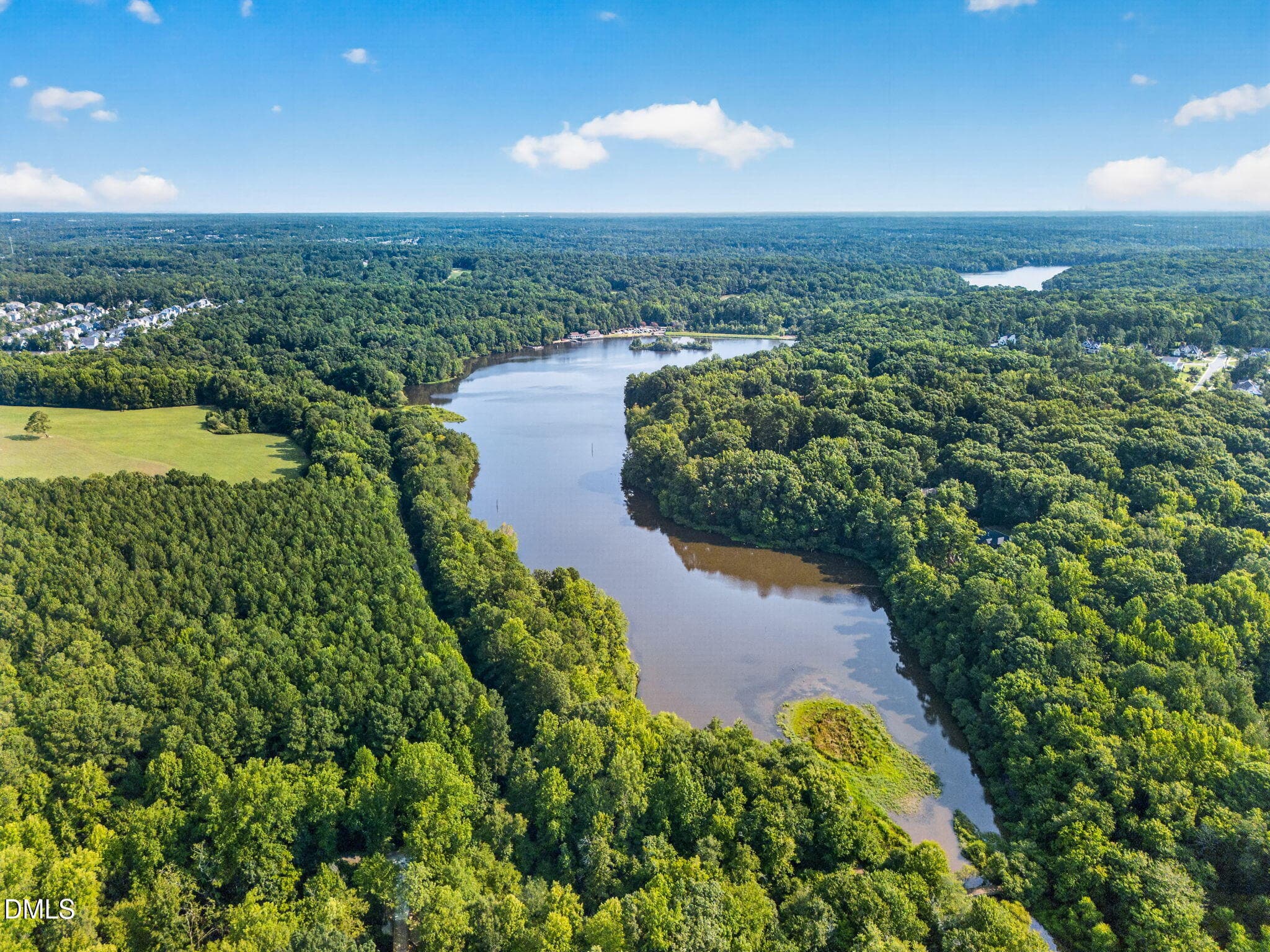 56-web-or-mls-DJI_20260811094728_0022_D - 260 Ransfield Lane, Fuquay Varina, NC 27526