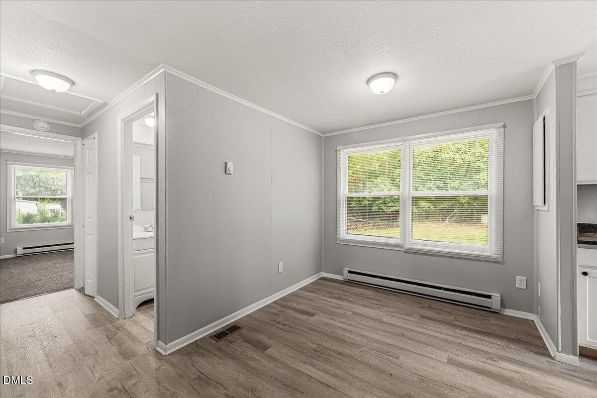 10-Finished thomas rd (8 of 23) - 2954 Thomas Road, Henderson, NC 27537, Henderson