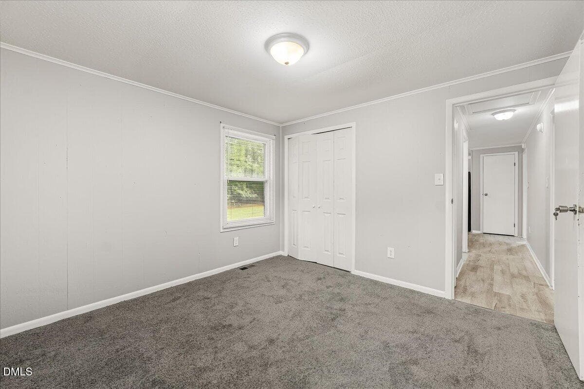 13-Finished thomas rd (14 of 23) - 2954 Thomas Road, Henderson, NC 27537, Henderson