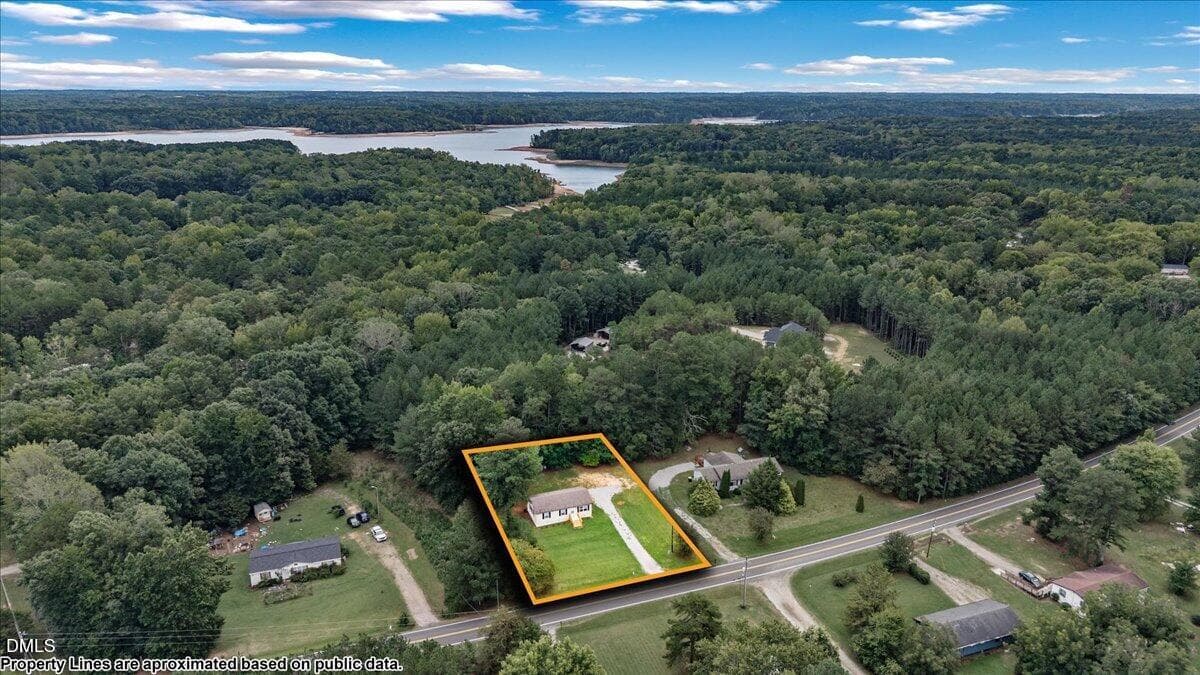 27-DJI_20260924154859_0941_D - 2954 Thomas Road, Henderson, NC 27537