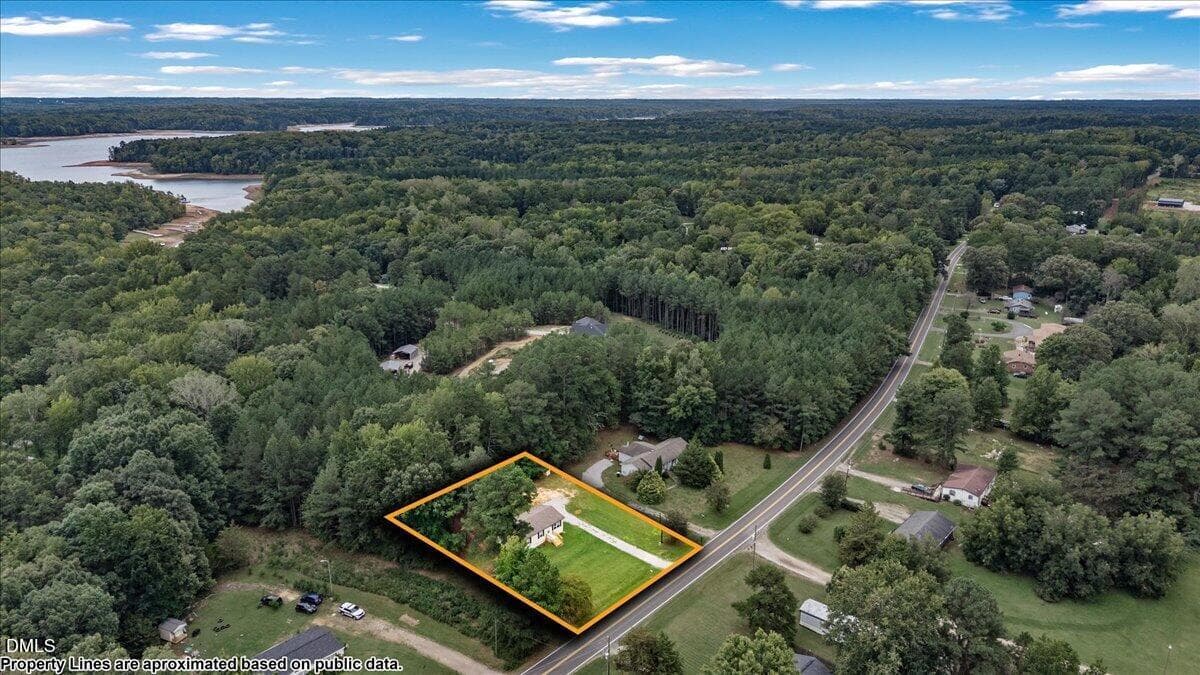 29-DJI_20260924154849_0936_D - 2954 Thomas Road, Henderson, NC 27537