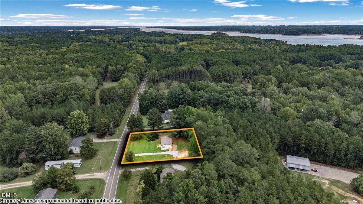 31-DJI_20260924154759_0926_D - 2954 Thomas Road, Henderson, NC 27537