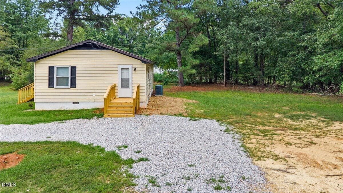 33-DJI_20260924154936_0946_D - 2954 Thomas Road, Henderson, NC 27537, Henderson