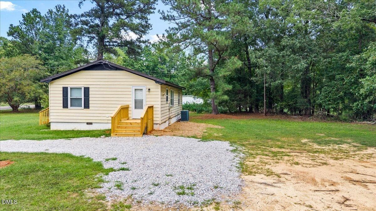 34-DJI_20260924154943_0951_D - 2954 Thomas Road, Henderson, NC 27537, Henderson