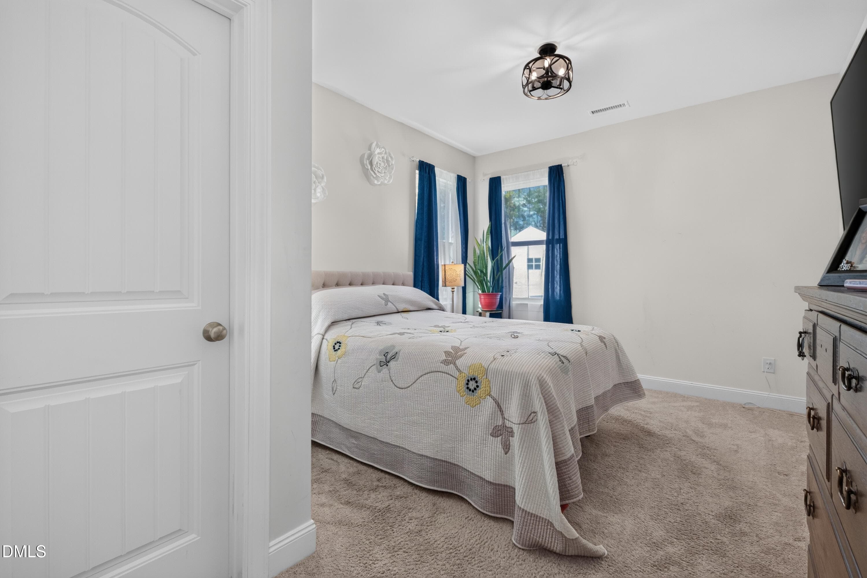 First Floor Suite - 26 Gander Drive, Benson, NC 27504, Benson