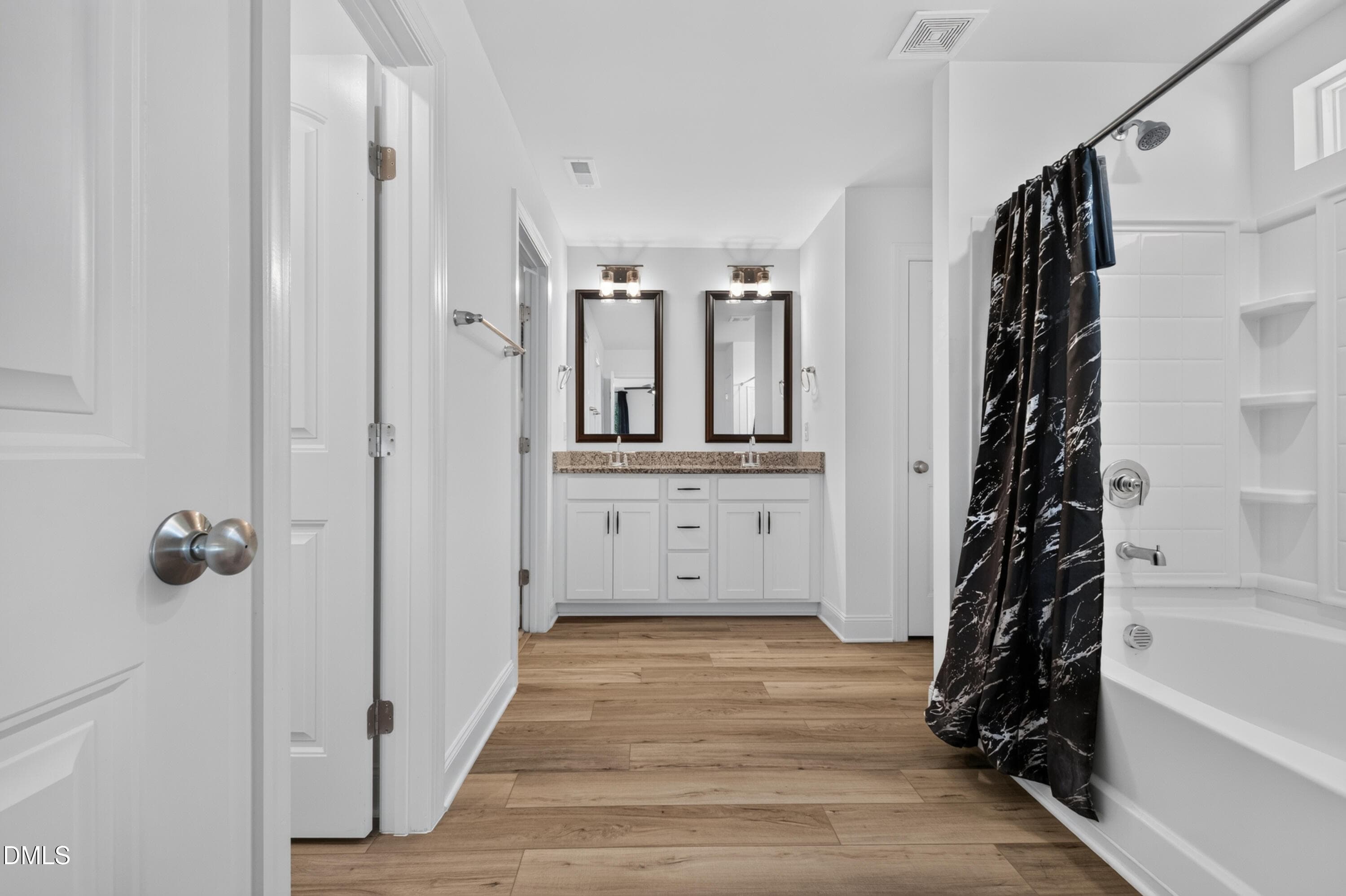 Primary Suite - 26 Gander Drive, Benson, NC 27504, Benson
