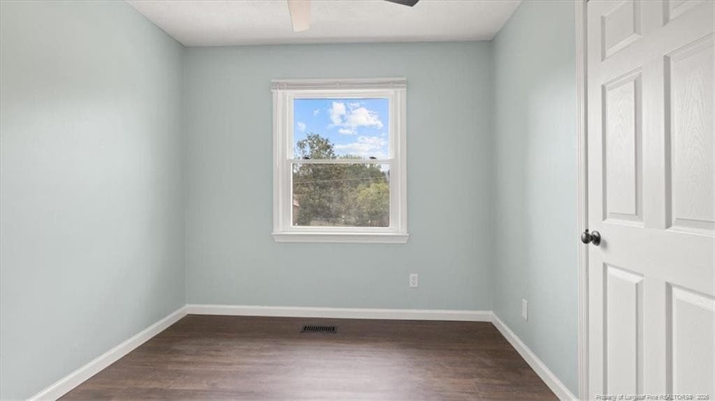 Photo 15 - 904 Austin Street, Hamlet, NC 28345