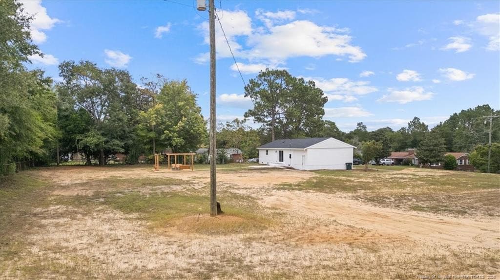 Photo 19 - 904 Austin Street, Hamlet, NC 28345