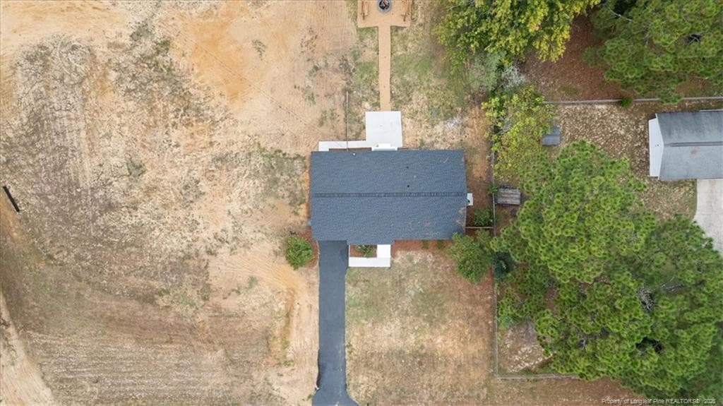 Photo 20 - 904 Austin Street, Hamlet, NC 28345