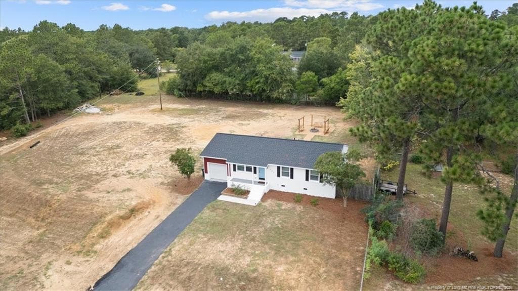 Photo 22 - 904 Austin Street, Hamlet, NC 28345