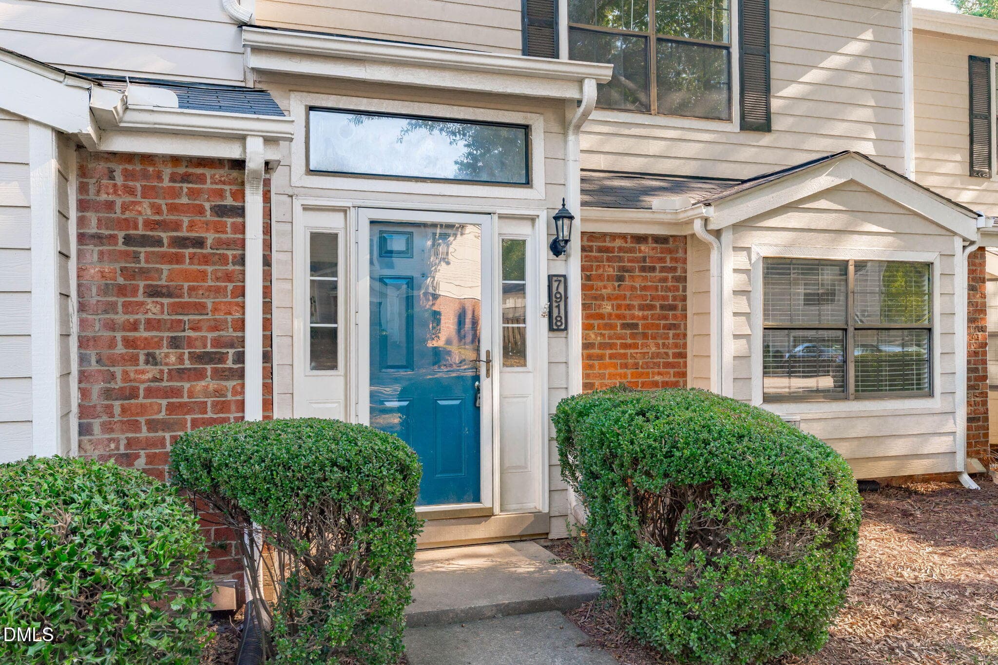 B (4 of 6) - 7918 Falcon Rest Circle, Raleigh, NC 27615