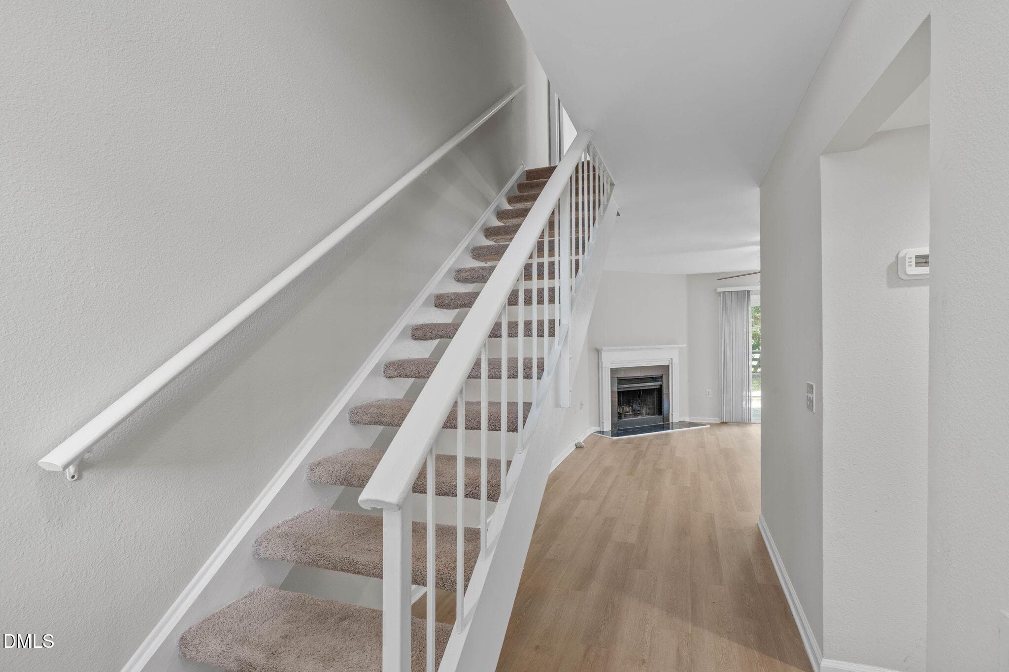 A (2 of 23) - 7918 Falcon Rest Circle, Raleigh, NC 27615