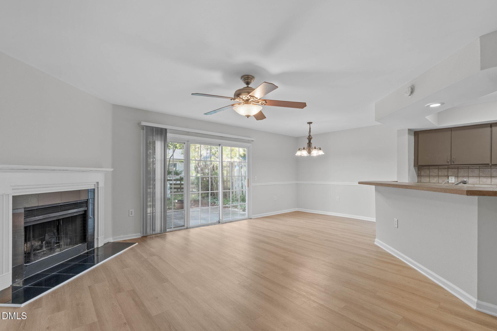 A (3 of 23) - 7918 Falcon Rest Circle, Raleigh, NC 27615