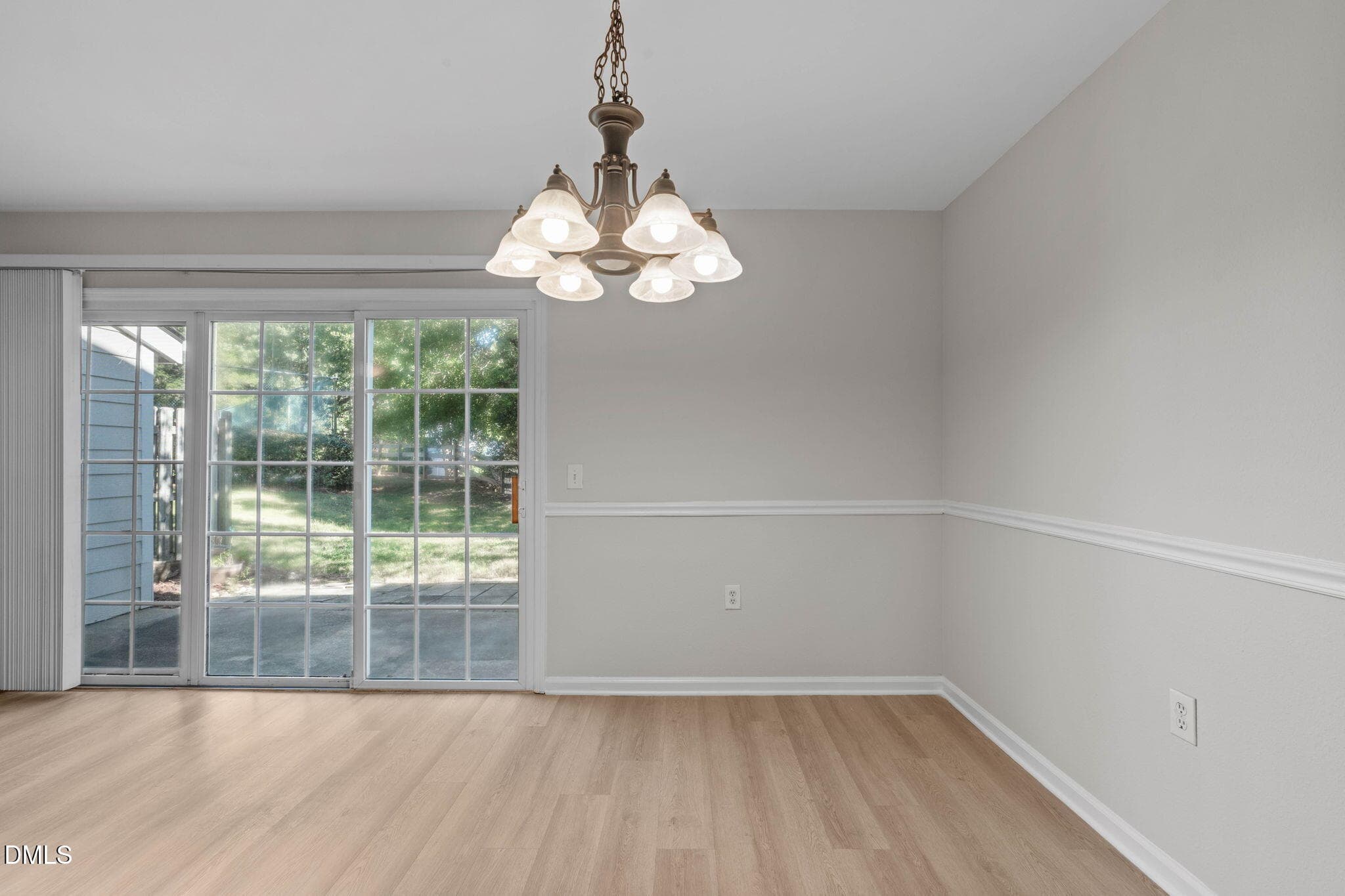A (7 of 23) - 7918 Falcon Rest Circle, Raleigh, NC 27615