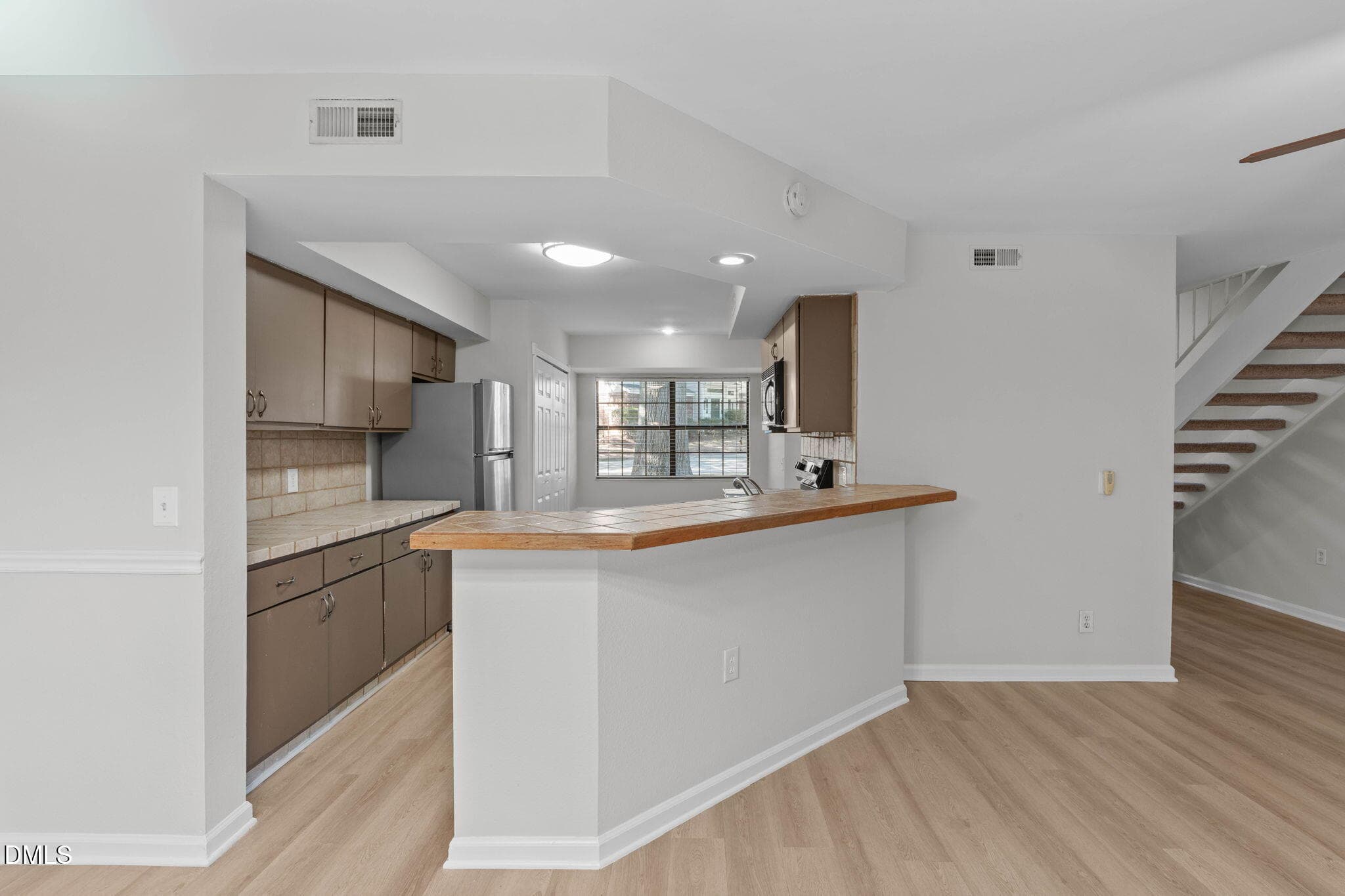 A (8 of 23) - 7918 Falcon Rest Circle, Raleigh, NC 27615