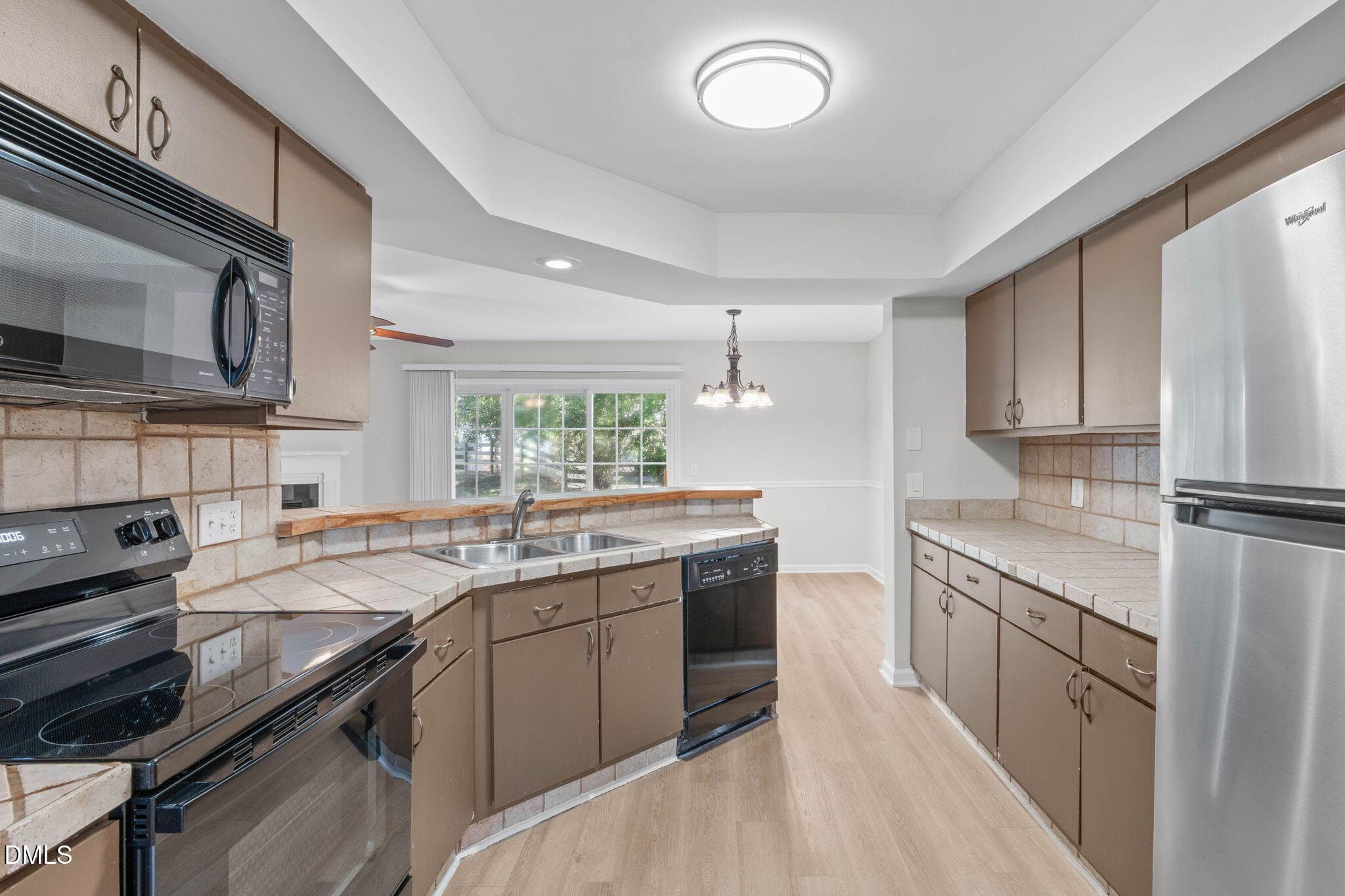 A (10 of 23) - 7918 Falcon Rest Circle, Raleigh, NC 27615