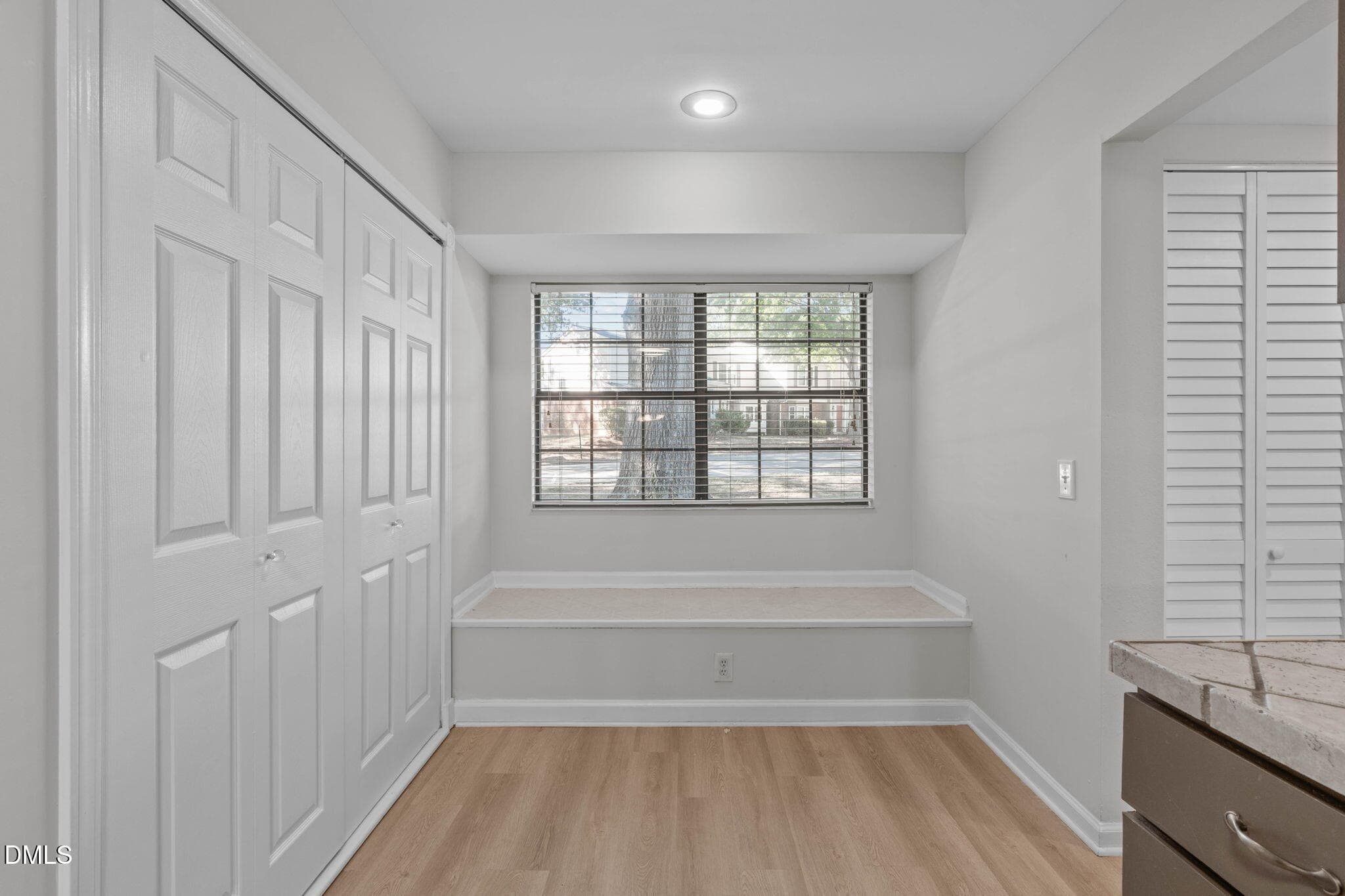 A (11 of 23) - 7918 Falcon Rest Circle, Raleigh, NC 27615