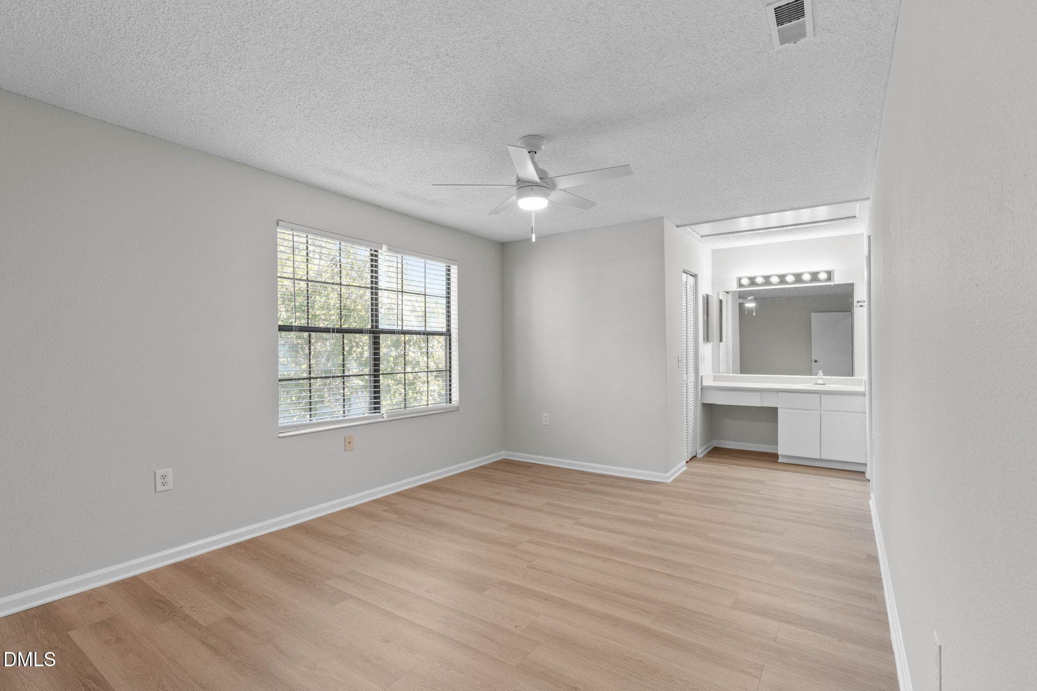 A (15 of 23) - 7918 Falcon Rest Circle, Raleigh, NC 27615