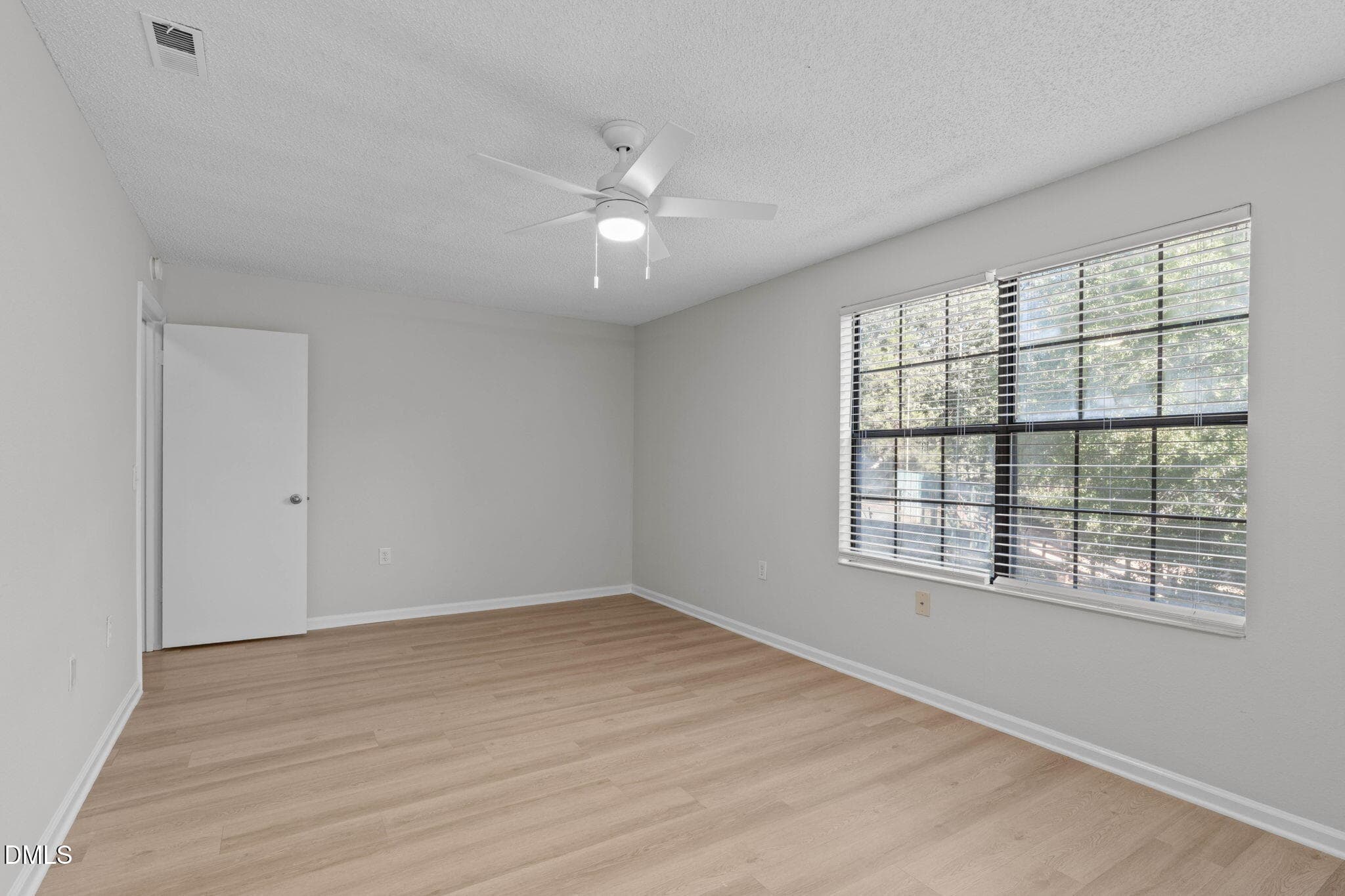 A (16 of 23) - 7918 Falcon Rest Circle, Raleigh, NC 27615