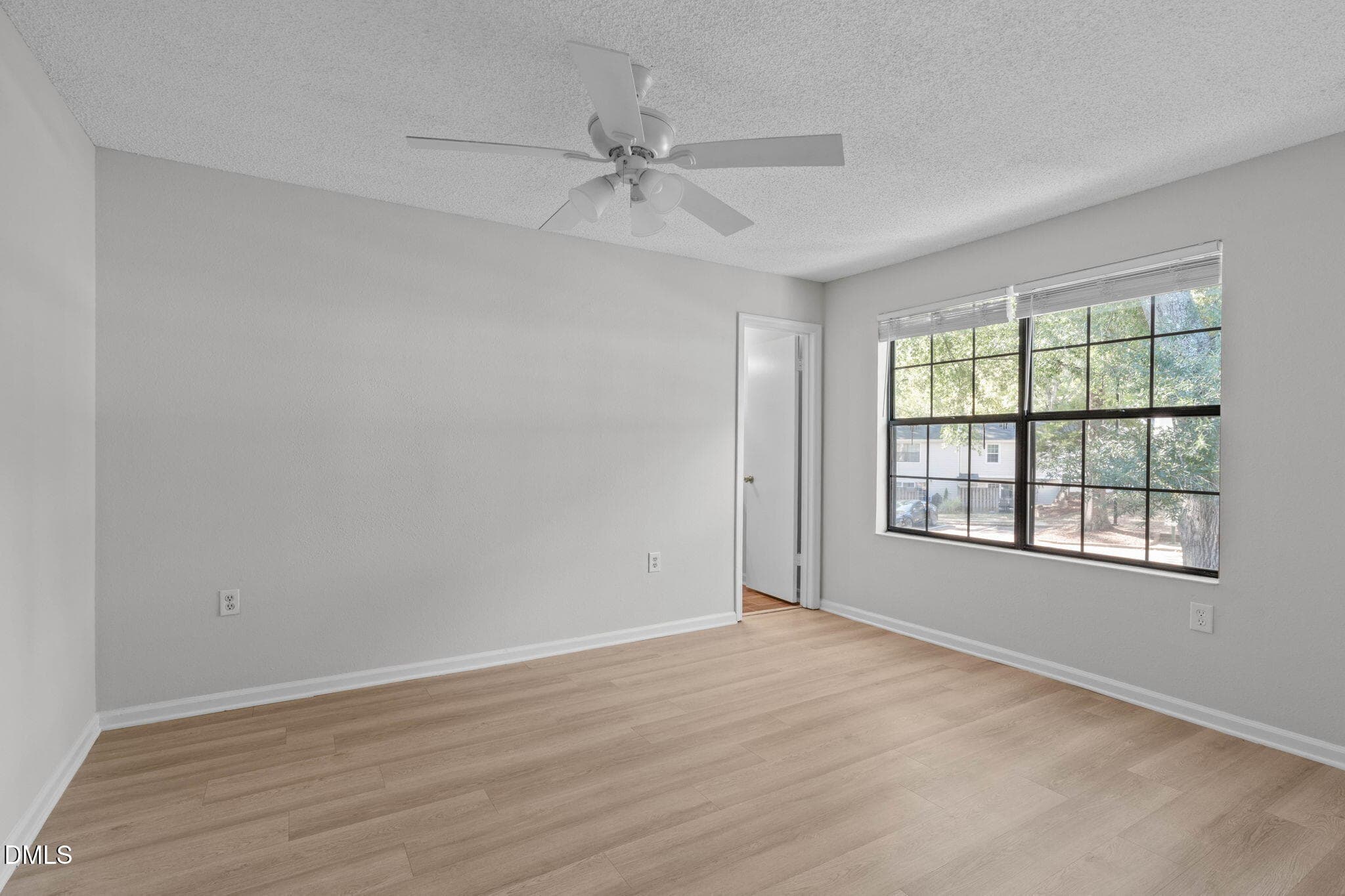A (20 of 23) - 7918 Falcon Rest Circle, Raleigh, NC 27615