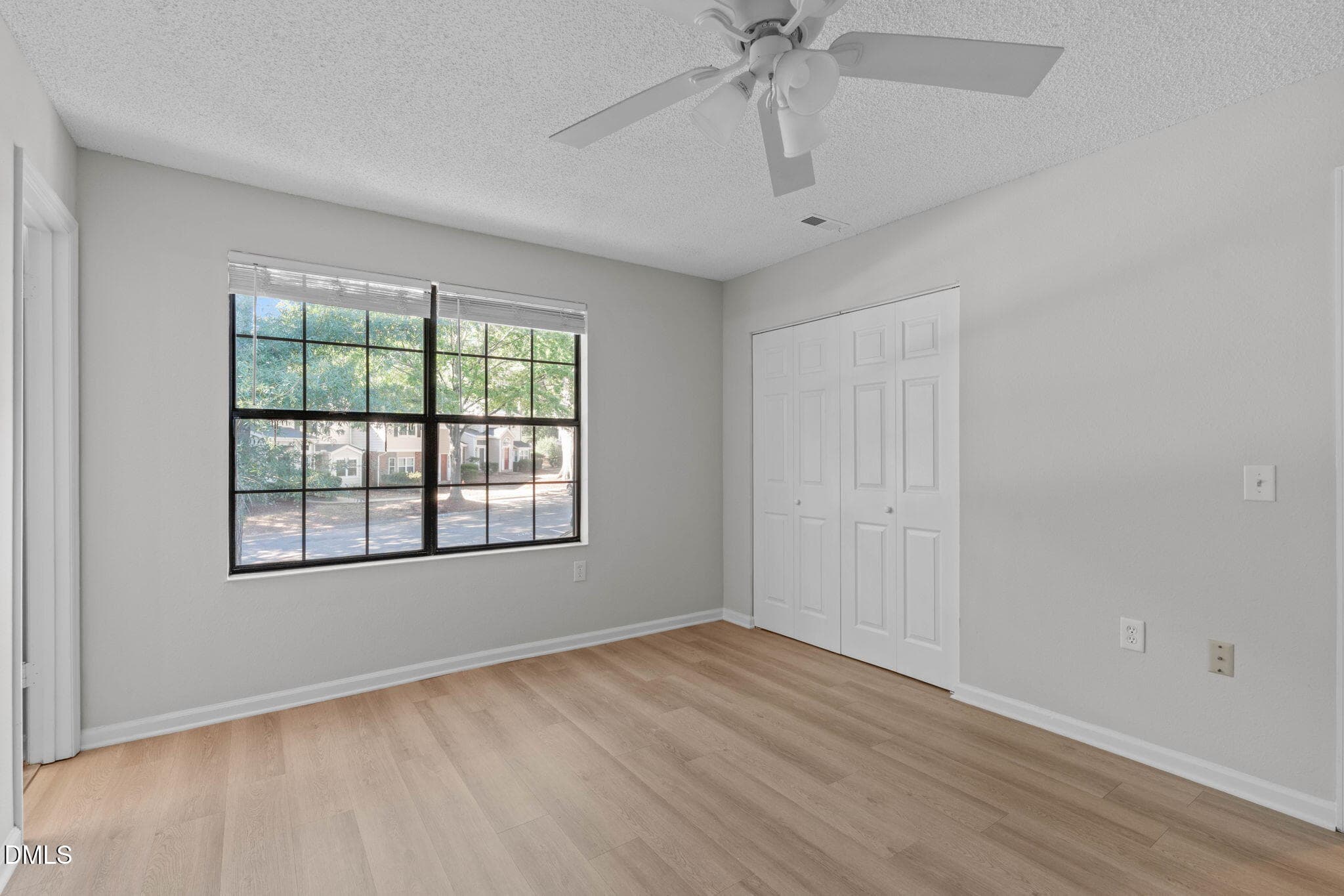 A (21 of 23) - 7918 Falcon Rest Circle, Raleigh, NC 27615