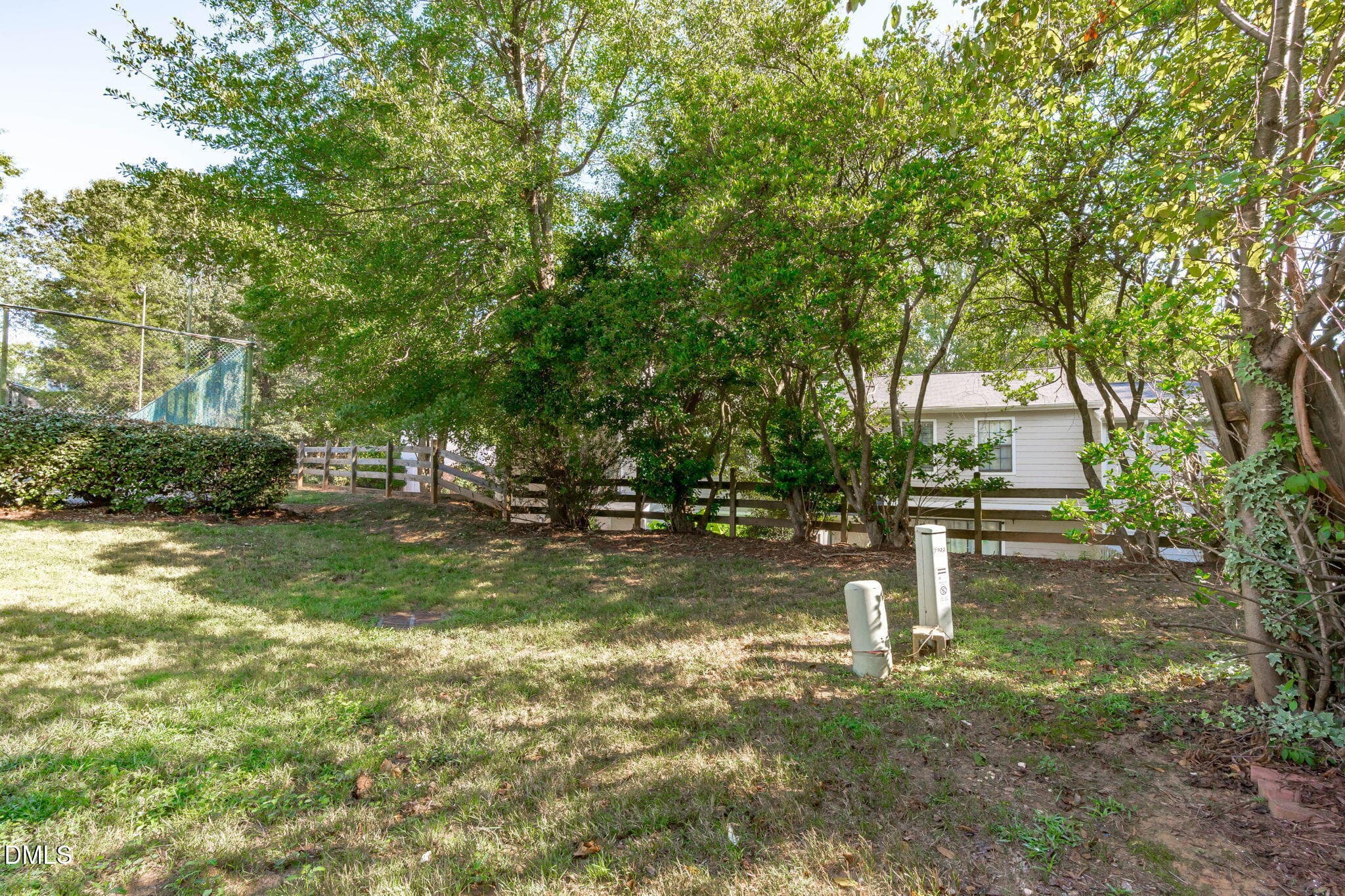 B (2 of 6) - 7918 Falcon Rest Circle, Raleigh, NC 27615