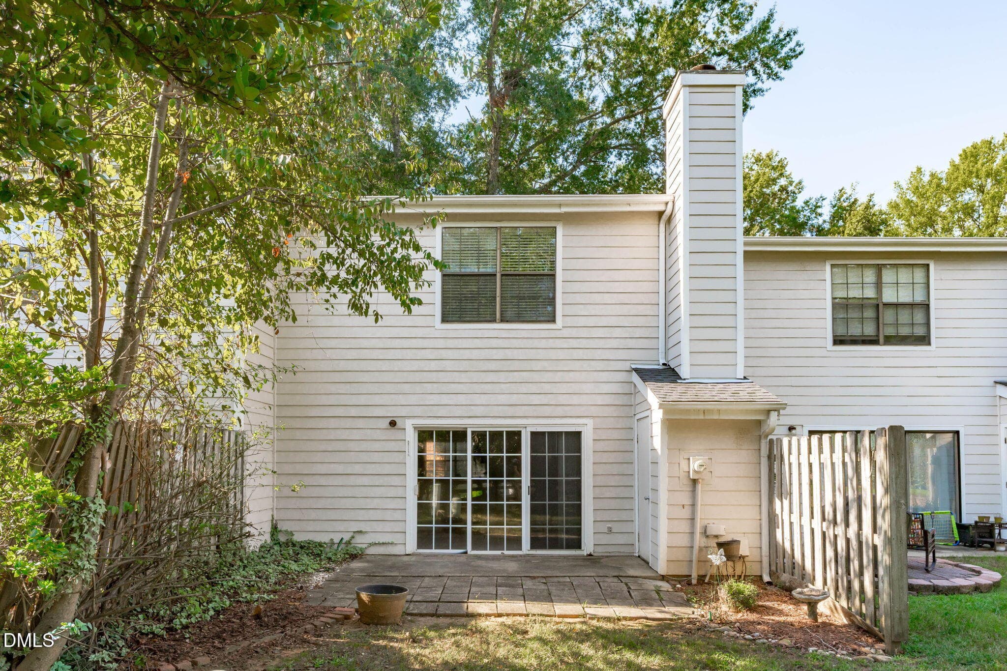 B (3 of 6) - 7918 Falcon Rest Circle, Raleigh, NC 27615