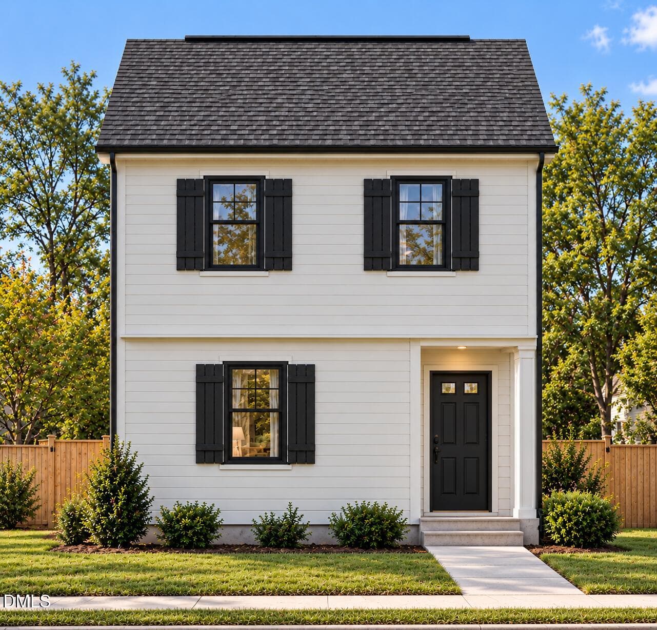2300 Broad Street, Durham, NC 27704
