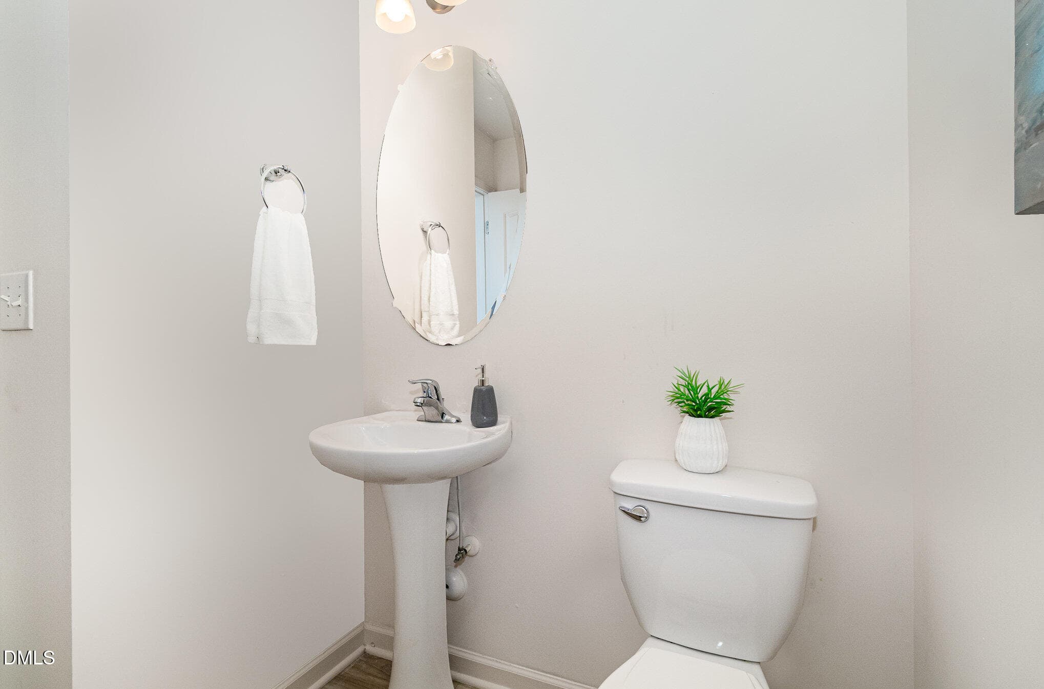 010_img_2239-edit_254 - 2300 Broad Street, Durham, NC 27704