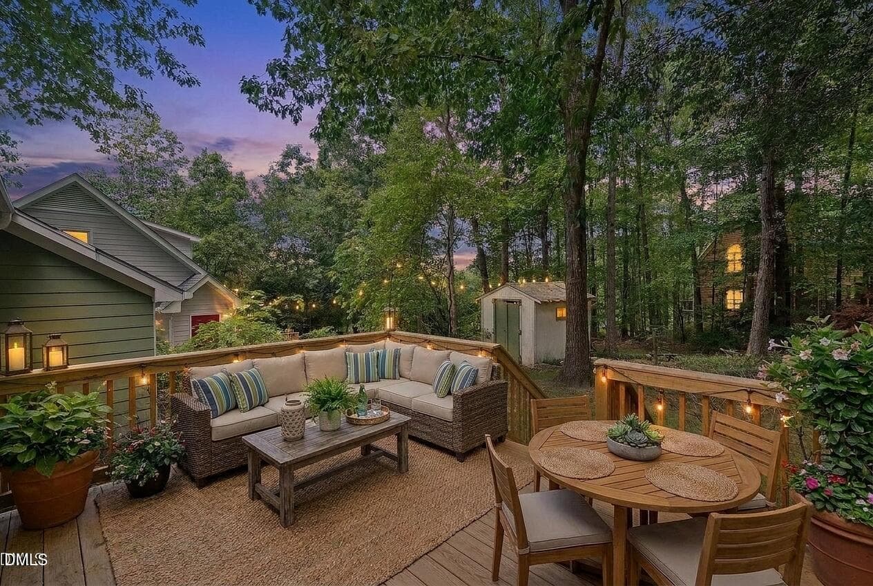 104-remington-woods-dr-wake-forest-nc-27 - 104 Remington Woods Drive, Wake Forest, NC 27587