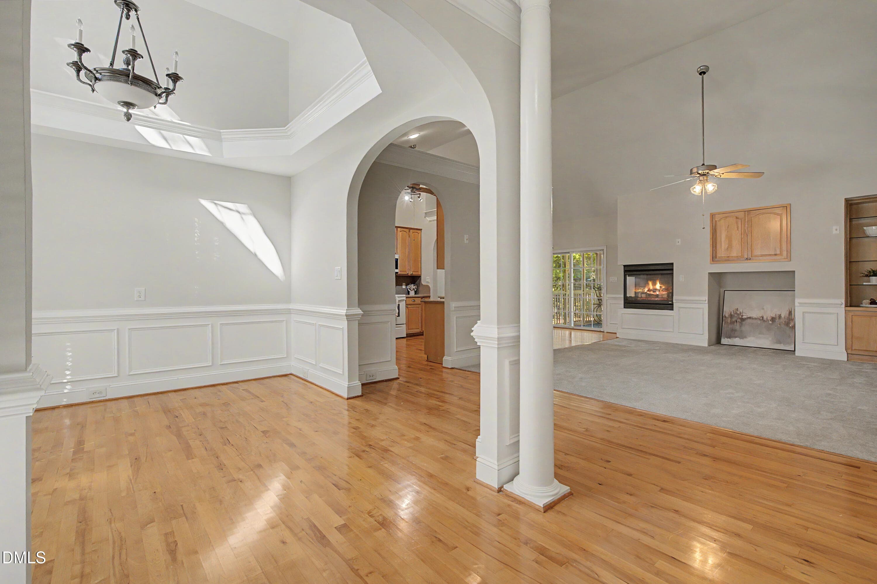 DSC09655 - 1200 Secotan Place, Fuquay Varina, NC 27526