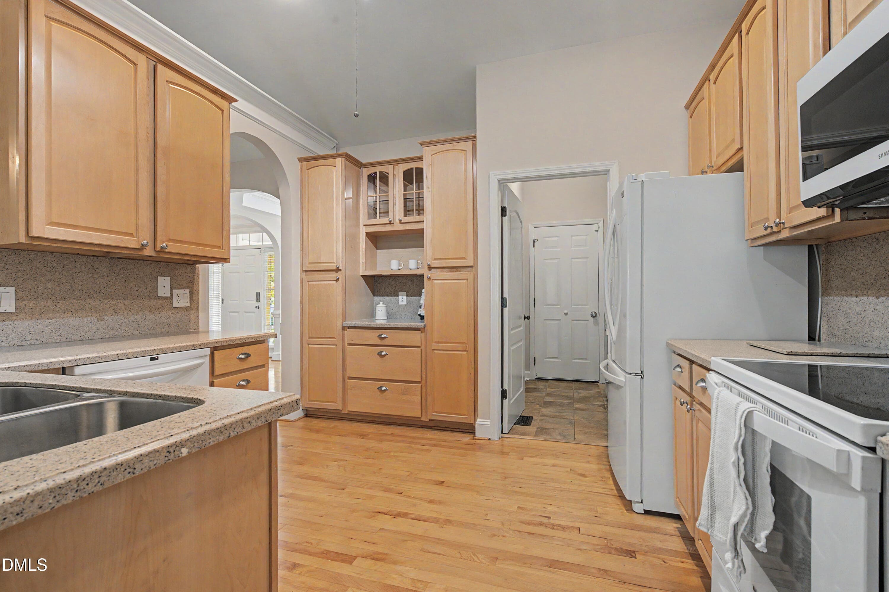 DSC09716 - 1200 Secotan Place, Fuquay Varina, NC 27526