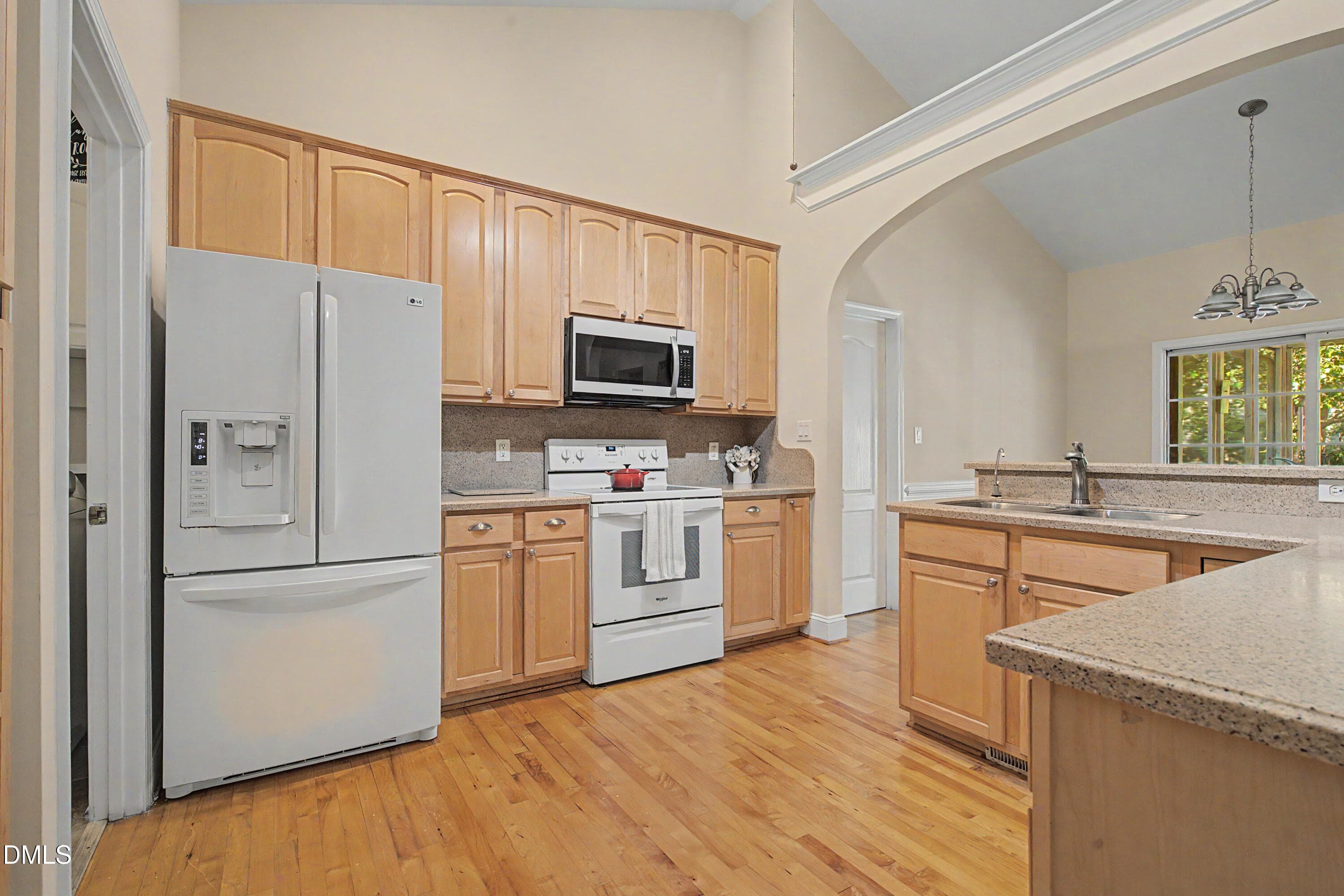 DSC09719 - 1200 Secotan Place, Fuquay Varina, NC 27526