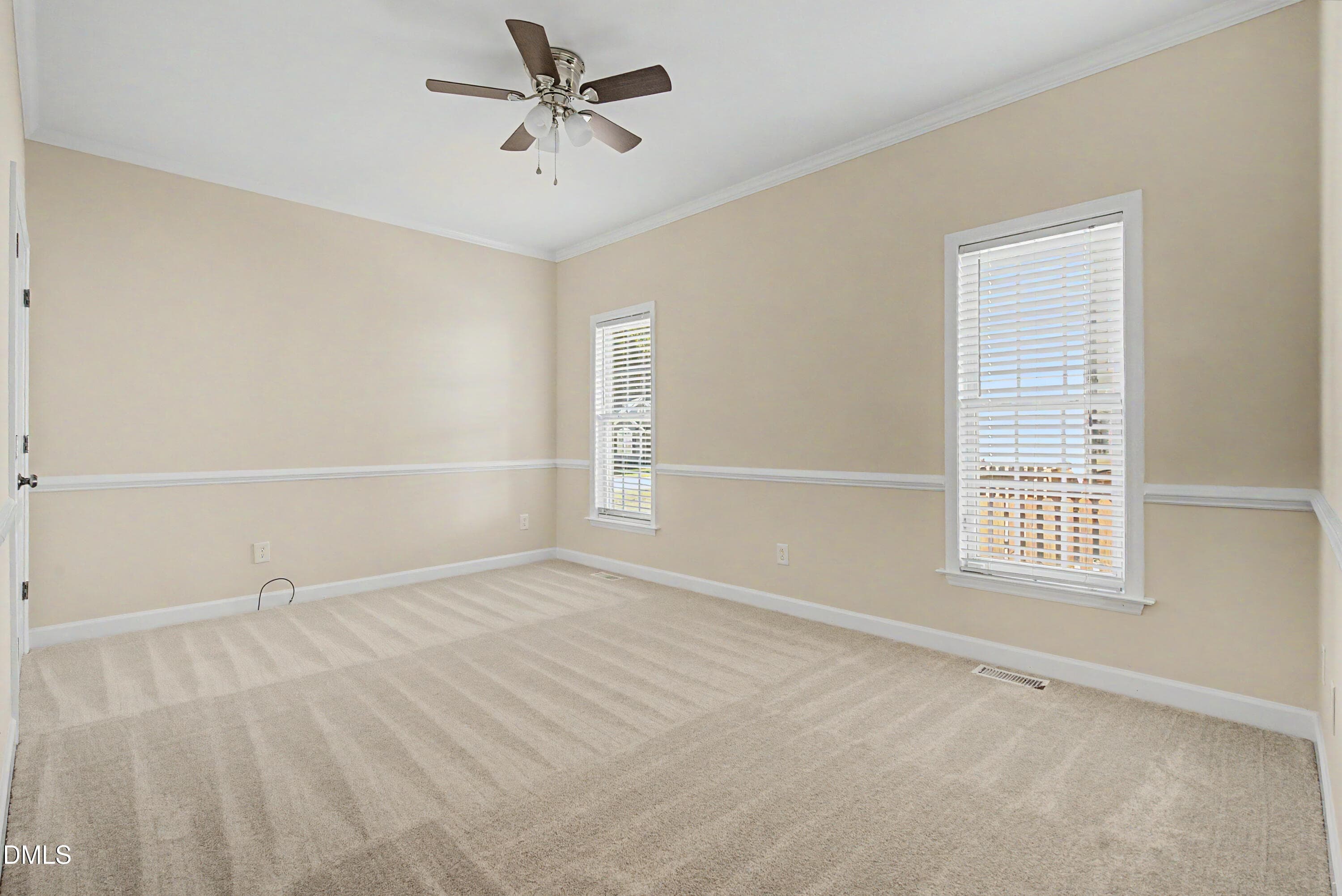 DSC09741 - 1200 Secotan Place, Fuquay Varina, NC 27526